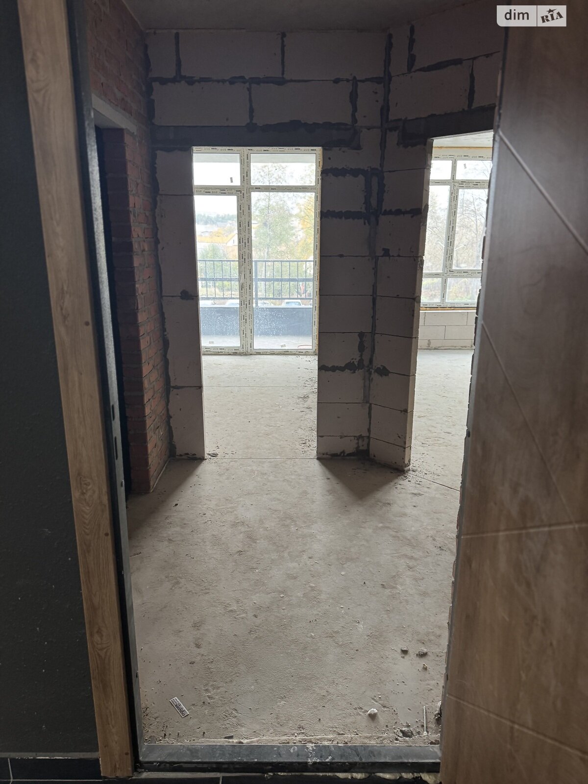 Продаж однокімнатної квартири в Ірпені, на вул. Ольги Кобилянської, район Ірпінь фото 1 Продаж однокімнатної квартири в Ірпені, на вул. Ольги Кобилянської, район Ірпінь фото 1