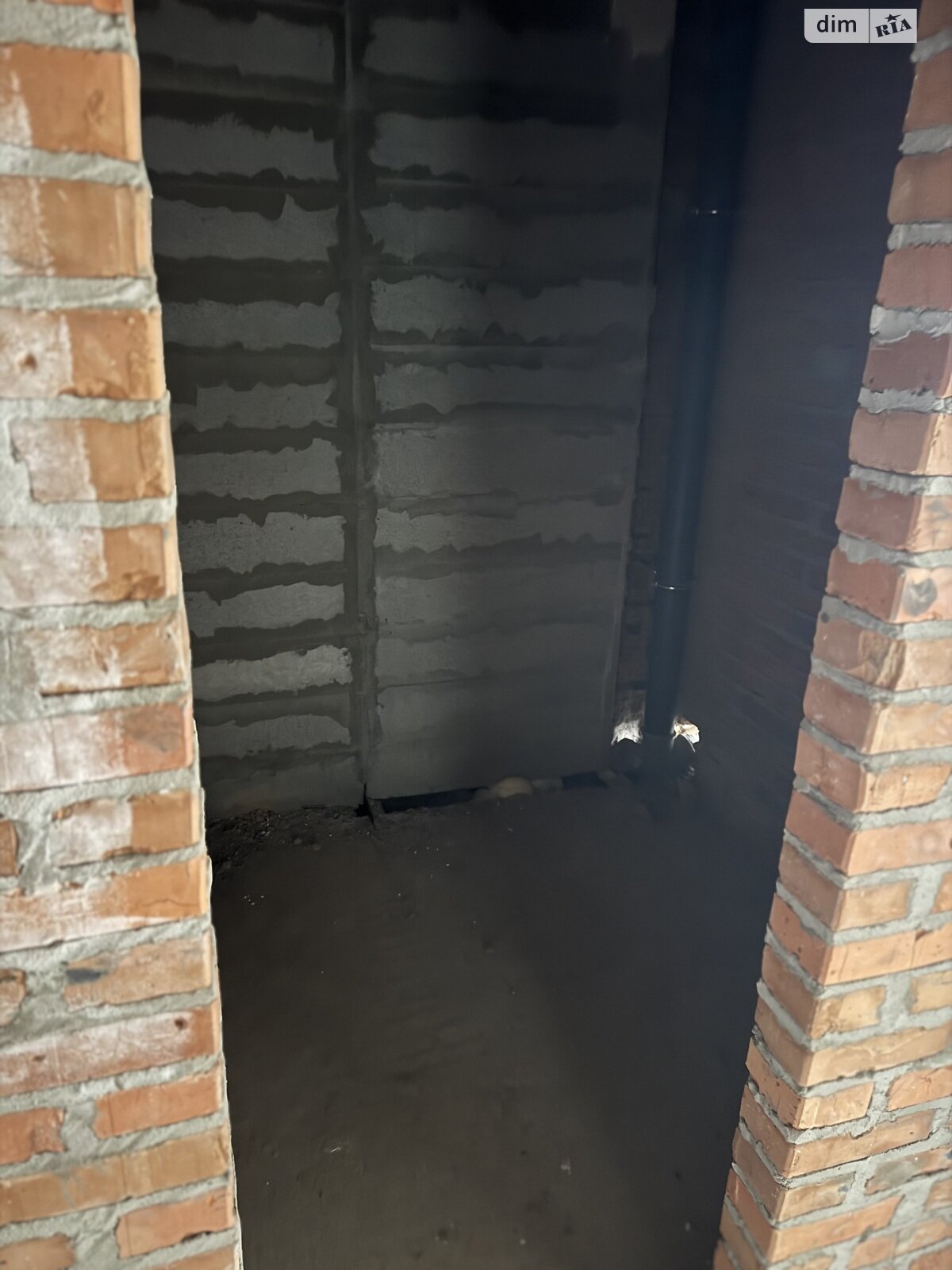 Продаж однокімнатної квартири в Ірпені, на вул. Ольги Кобилянської, район Ірпінь фото 1 Продаж однокімнатної квартири в Ірпені, на вул. Ольги Кобилянської, район Ірпінь фото 1