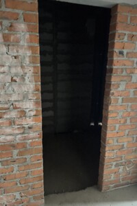 Продаж однокімнатної квартири в Ірпені, на вул. Ольги Кобилянської, район Ірпінь фото 2 Продаж однокімнатної квартири в Ірпені, на вул. Ольги Кобилянської, район Ірпінь фото 2