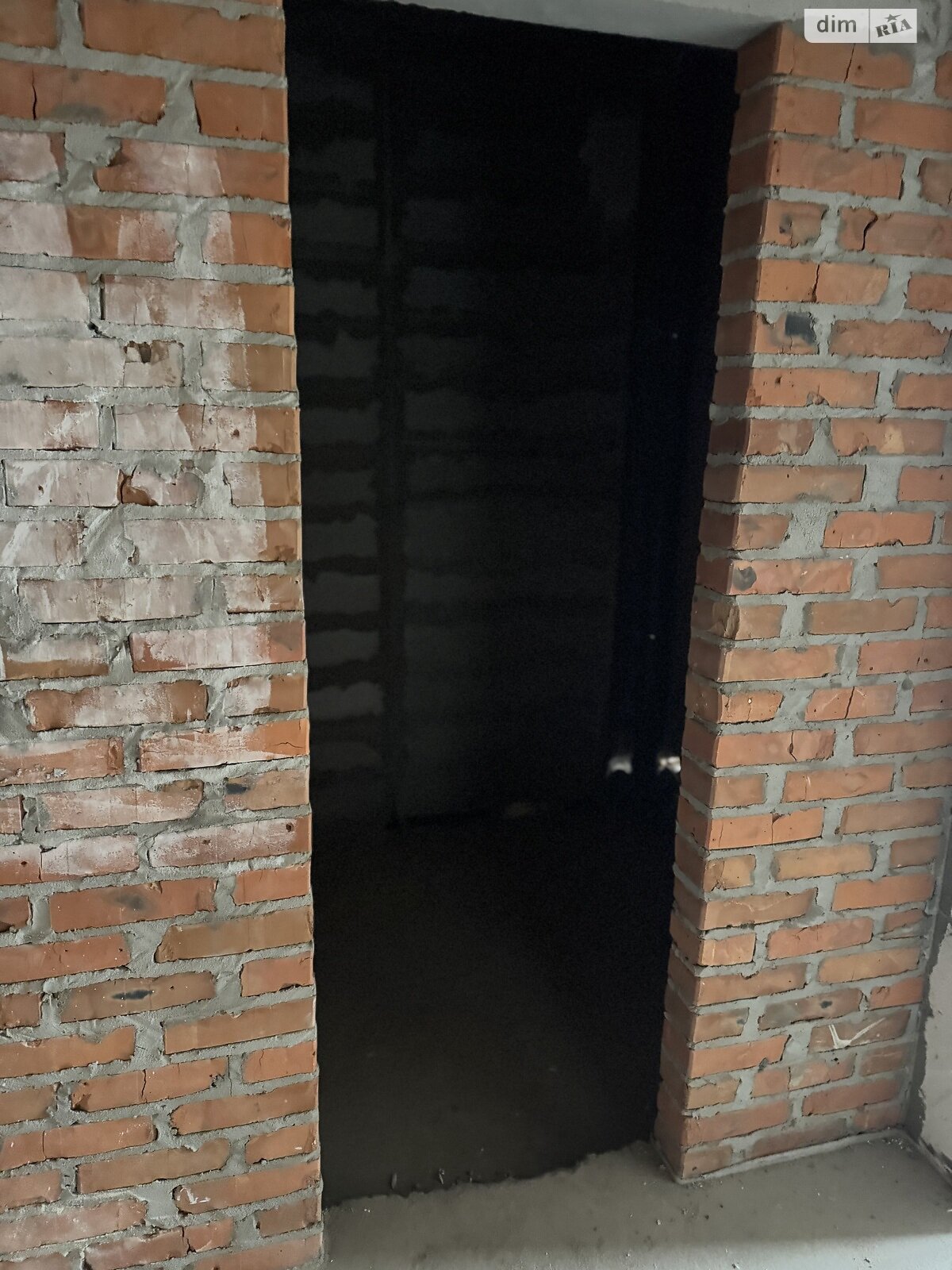 Продаж однокімнатної квартири в Ірпені, на вул. Ольги Кобилянської, район Ірпінь фото 1 Продаж однокімнатної квартири в Ірпені, на вул. Ольги Кобилянської, район Ірпінь фото 1