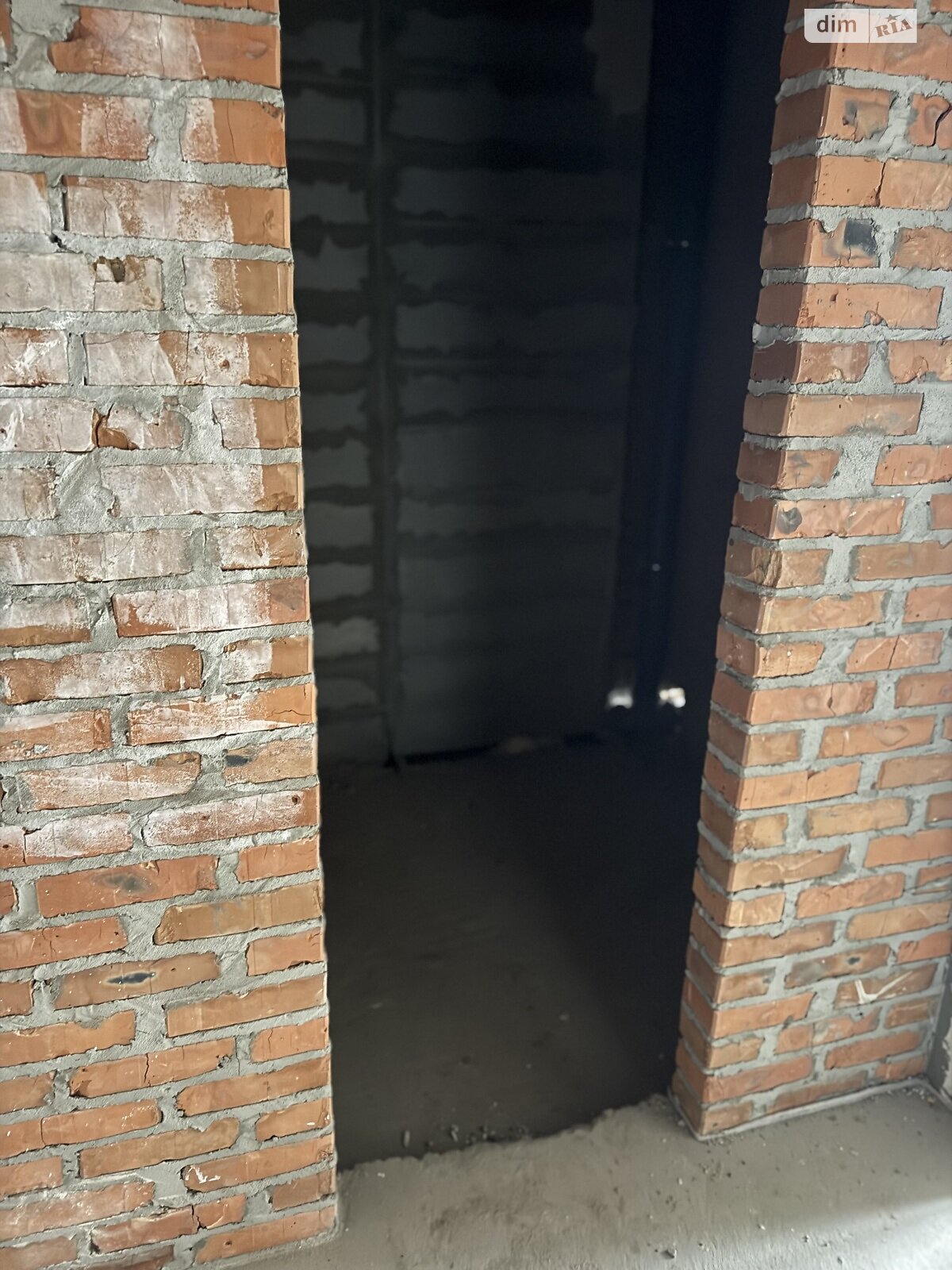 Продаж однокімнатної квартири в Ірпені, на вул. Ольги Кобилянської, район Ірпінь фото 1 Продаж однокімнатної квартири в Ірпені, на вул. Ольги Кобилянської, район Ірпінь фото 1