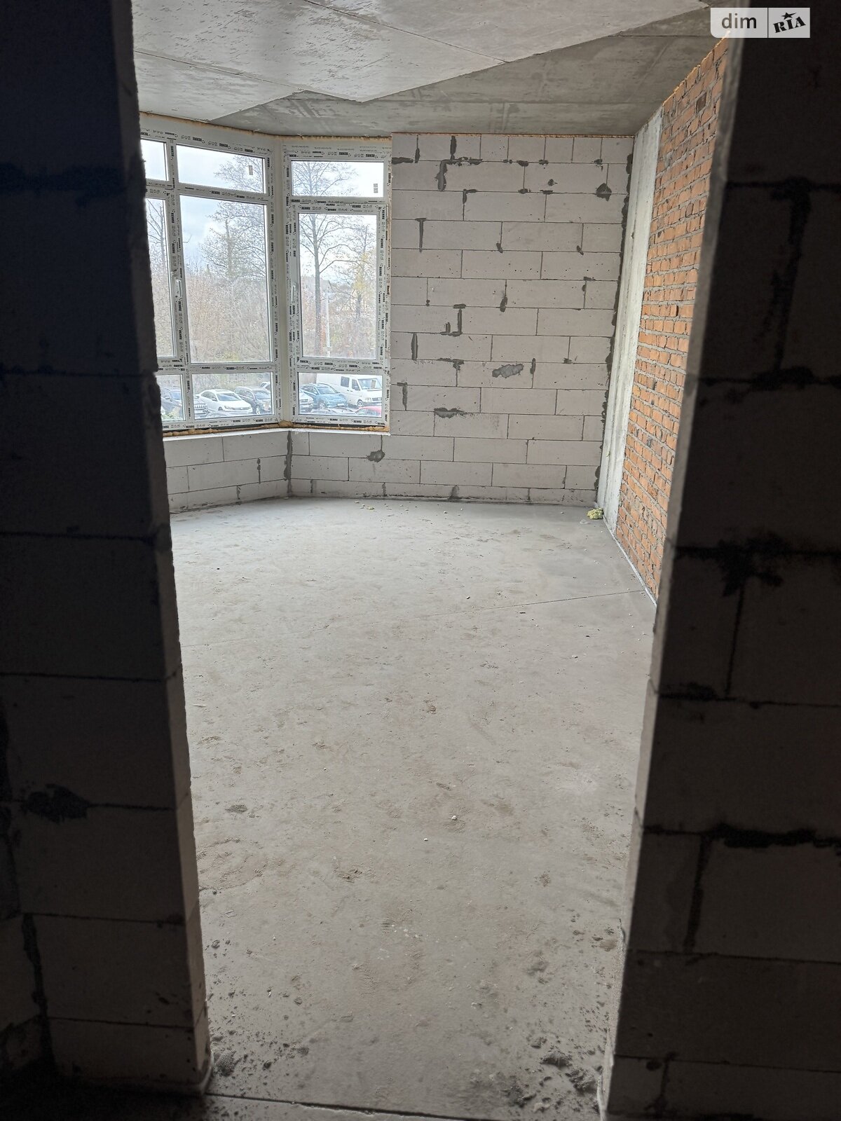 Продаж однокімнатної квартири в Ірпені, на вул. Ольги Кобилянської, район Ірпінь фото 1 Продаж однокімнатної квартири в Ірпені, на вул. Ольги Кобилянської, район Ірпінь фото 1