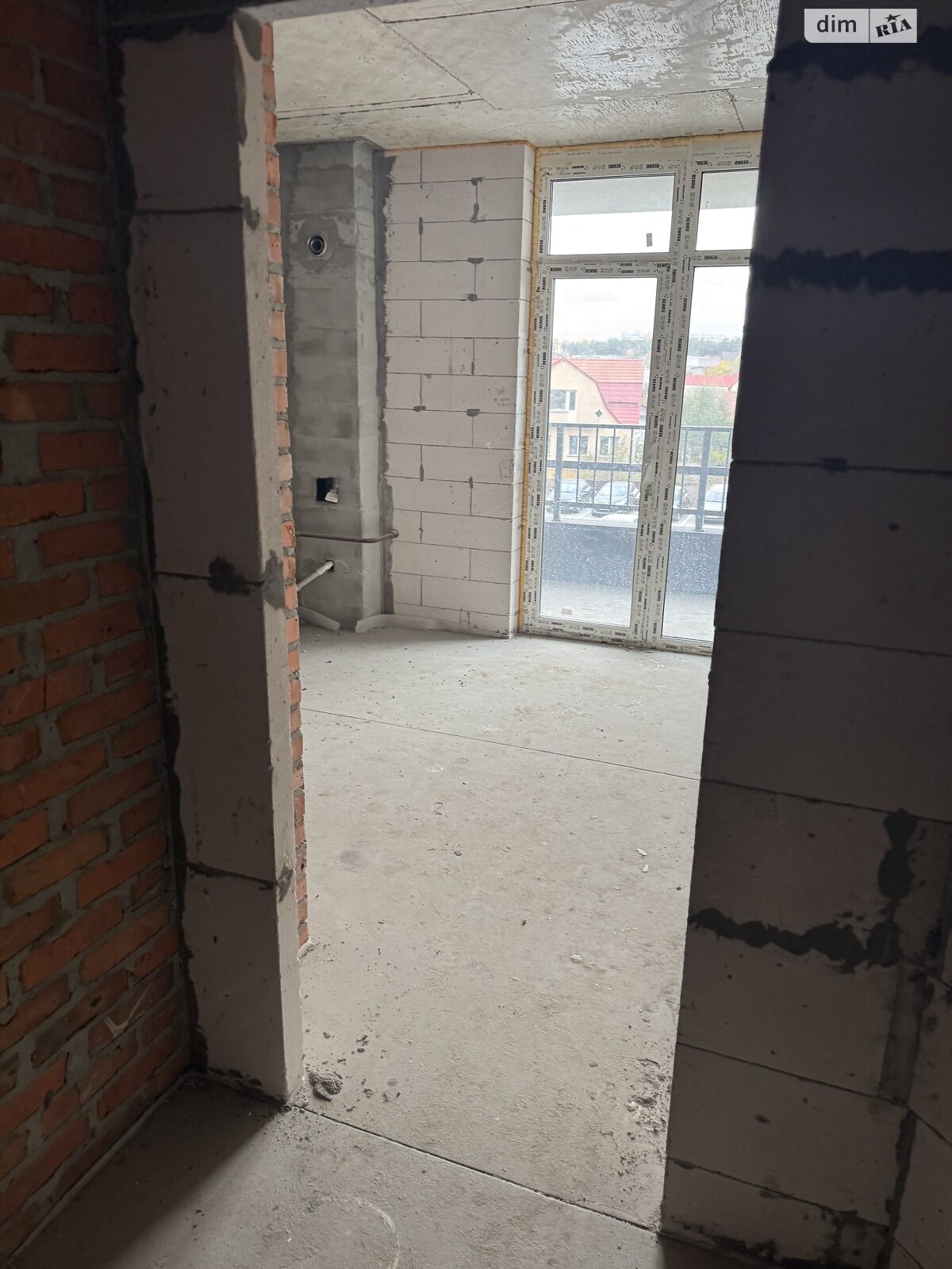 Продаж однокімнатної квартири в Ірпені, на вул. Ольги Кобилянської, район Ірпінь фото 1 Продаж однокімнатної квартири в Ірпені, на вул. Ольги Кобилянської, район Ірпінь фото 1