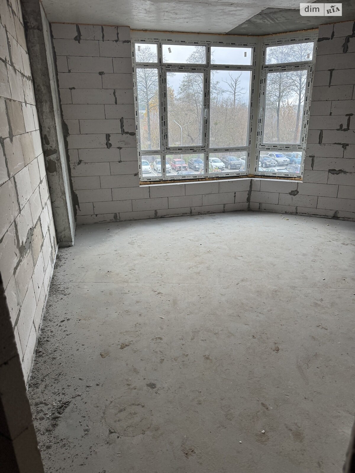 Продаж однокімнатної квартири в Ірпені, на вул. Ольги Кобилянської, район Ірпінь фото 1 Продаж однокімнатної квартири в Ірпені, на вул. Ольги Кобилянської, район Ірпінь фото 1