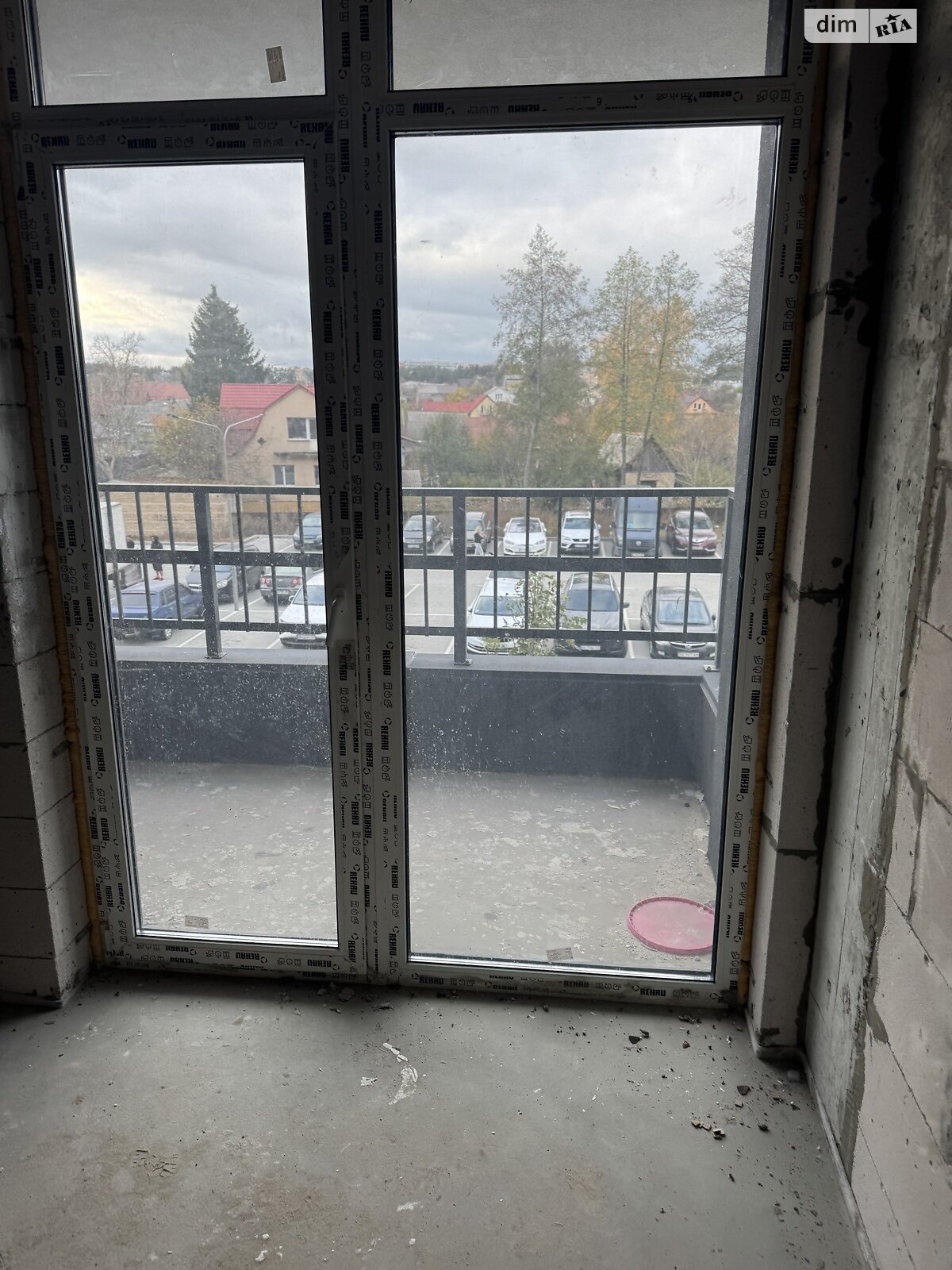 Продаж однокімнатної квартири в Ірпені, на вул. Ольги Кобилянської, район Ірпінь фото 1 Продаж однокімнатної квартири в Ірпені, на вул. Ольги Кобилянської, район Ірпінь фото 1