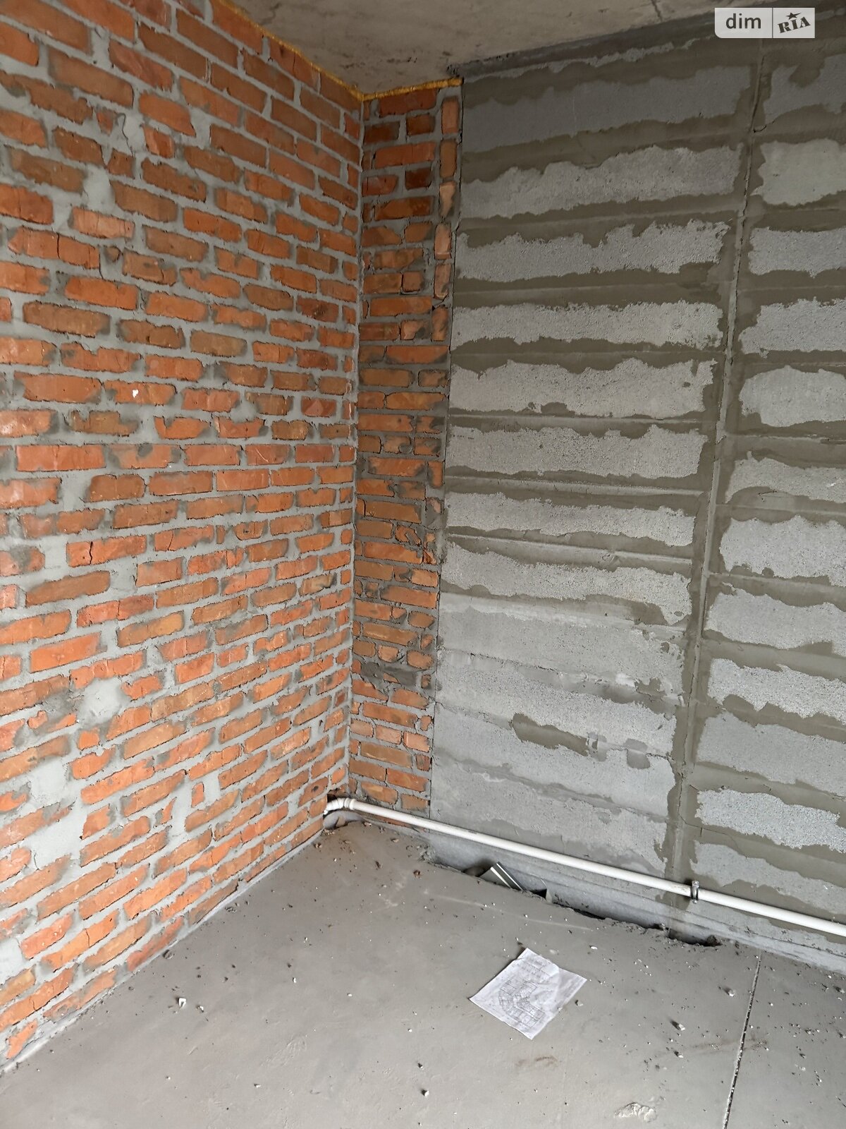 Продаж однокімнатної квартири в Ірпені, на вул. Ольги Кобилянської, район Ірпінь фото 1 Продаж однокімнатної квартири в Ірпені, на вул. Ольги Кобилянської, район Ірпінь фото 1