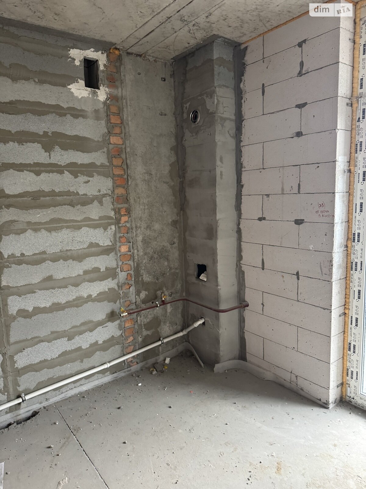 Продаж однокімнатної квартири в Ірпені, на вул. Ольги Кобилянської, район Ірпінь фото 1 Продаж однокімнатної квартири в Ірпені, на вул. Ольги Кобилянської, район Ірпінь фото 1