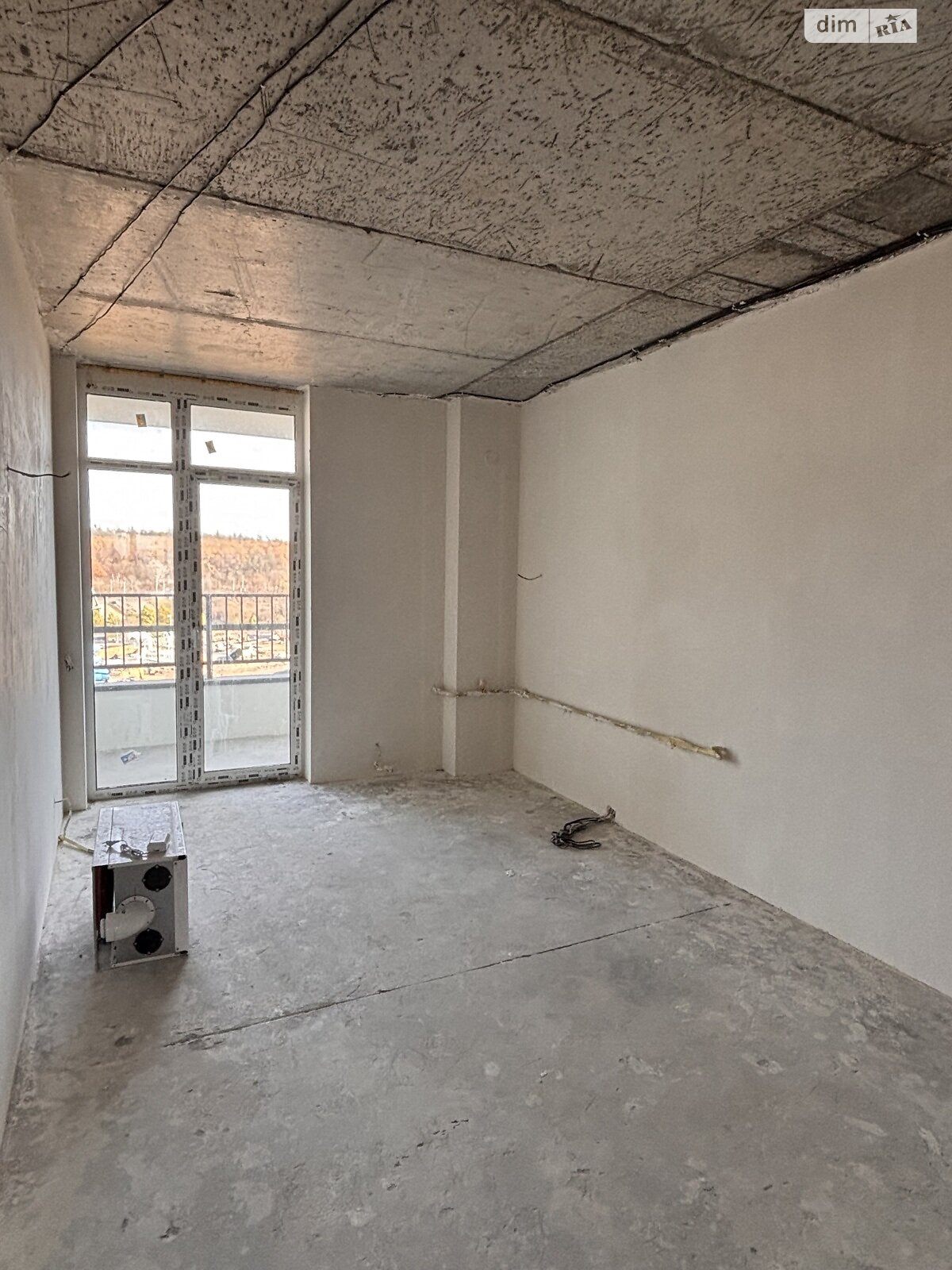 Продажа однокомнатной квартиры в Ирпене, на ул. Ольги Кобылянской, район Ирпень фото 1 Продажа однокомнатной квартиры в Ирпене, на ул. Ольги Кобылянской, район Ирпень фото 1