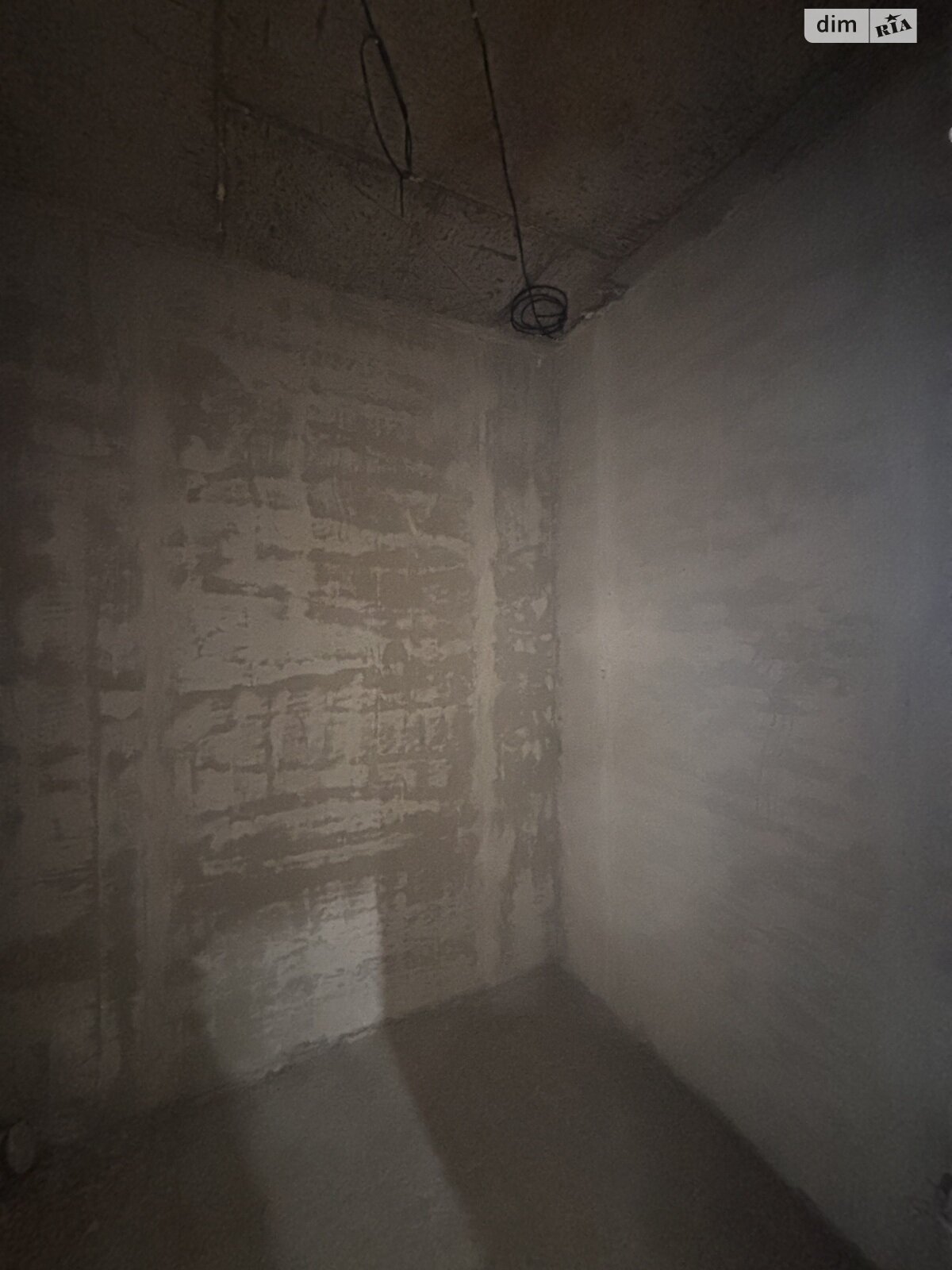 Продажа однокомнатной квартиры в Ирпене, на ул. Ольги Кобылянской, район Ирпень фото 1 Продажа однокомнатной квартиры в Ирпене, на ул. Ольги Кобылянской, район Ирпень фото 1