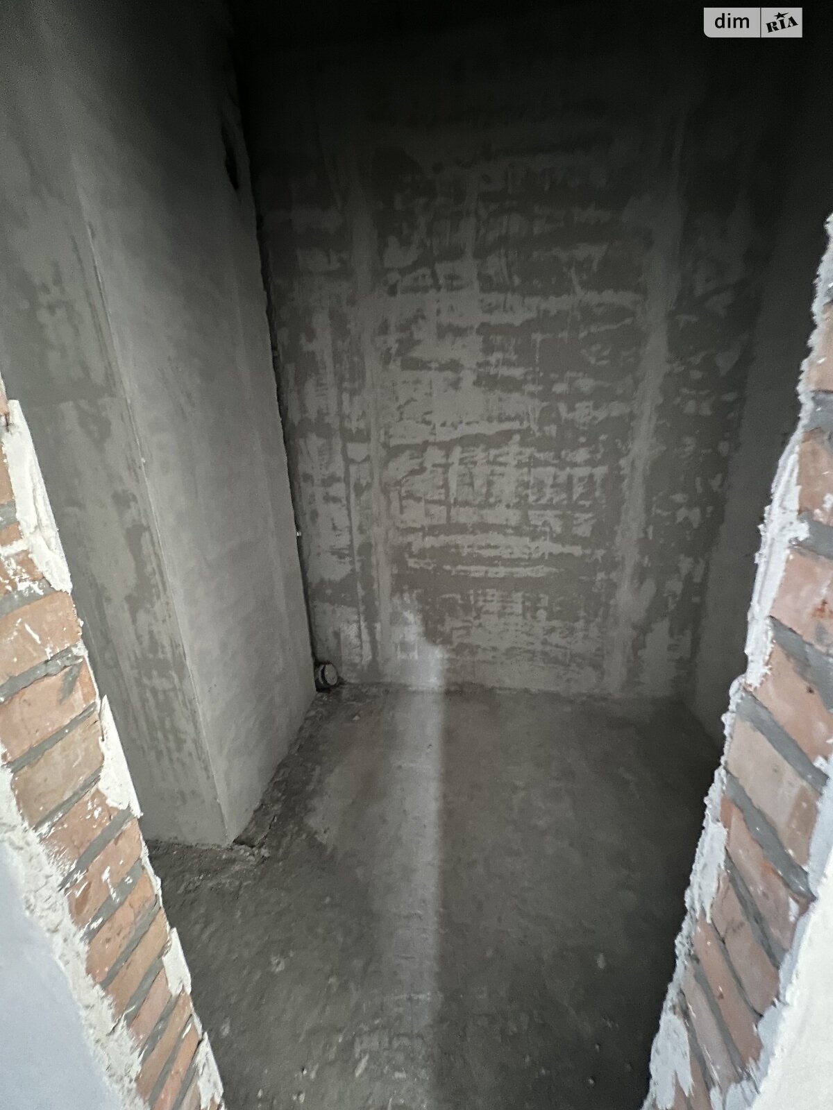 Продажа двухкомнатной квартиры в Ирпене, на ул. Ольги Кобылянской 15, кв. 53, район Ирпень фото 1