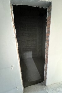 Продажа двухкомнатной квартиры в Ирпене, на ул. Ольги Кобылянской 15, кв. 53, район Ирпень фото 2