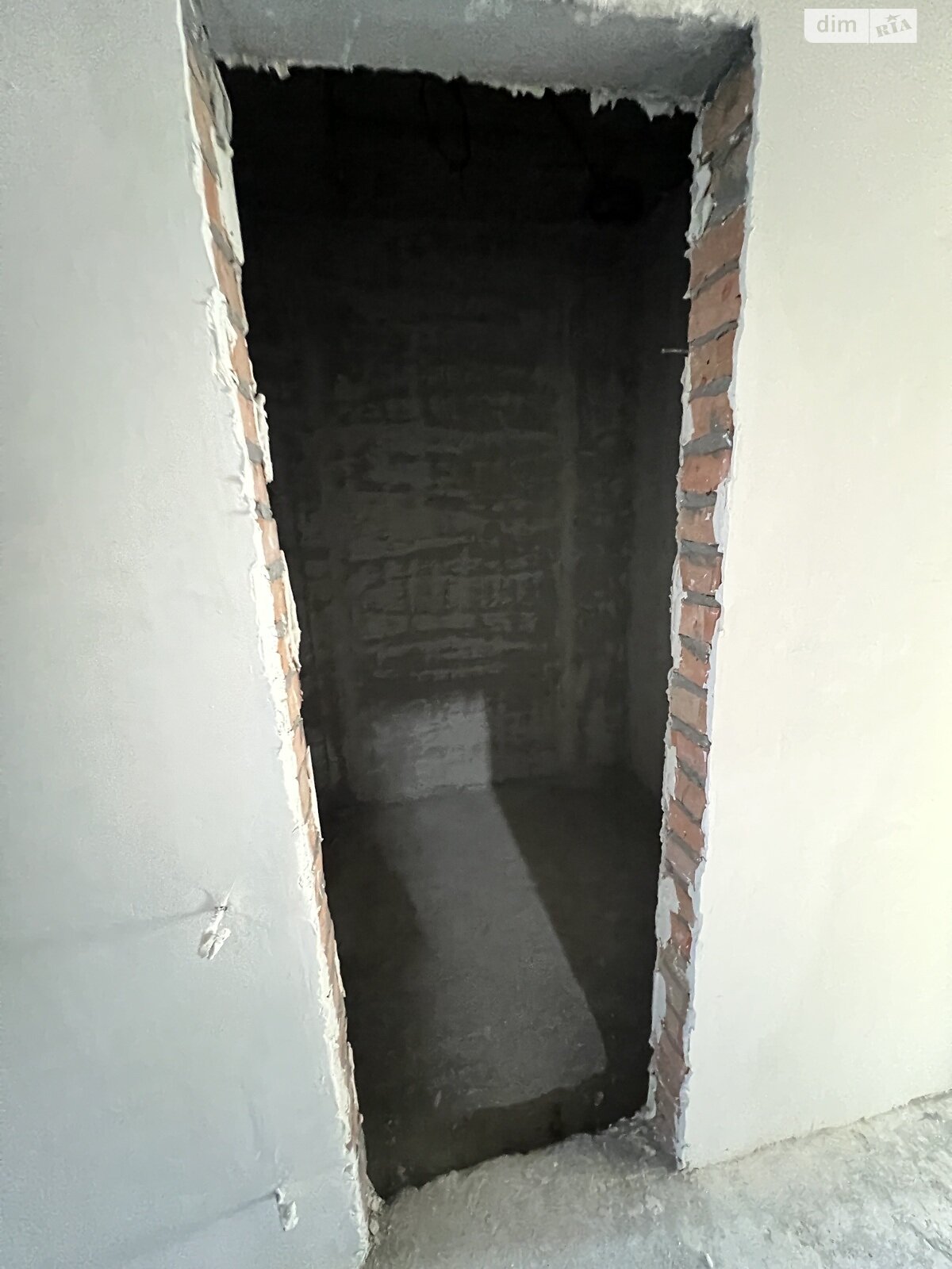 Продажа двухкомнатной квартиры в Ирпене, на ул. Ольги Кобылянской 15, кв. 53, район Ирпень фото 1