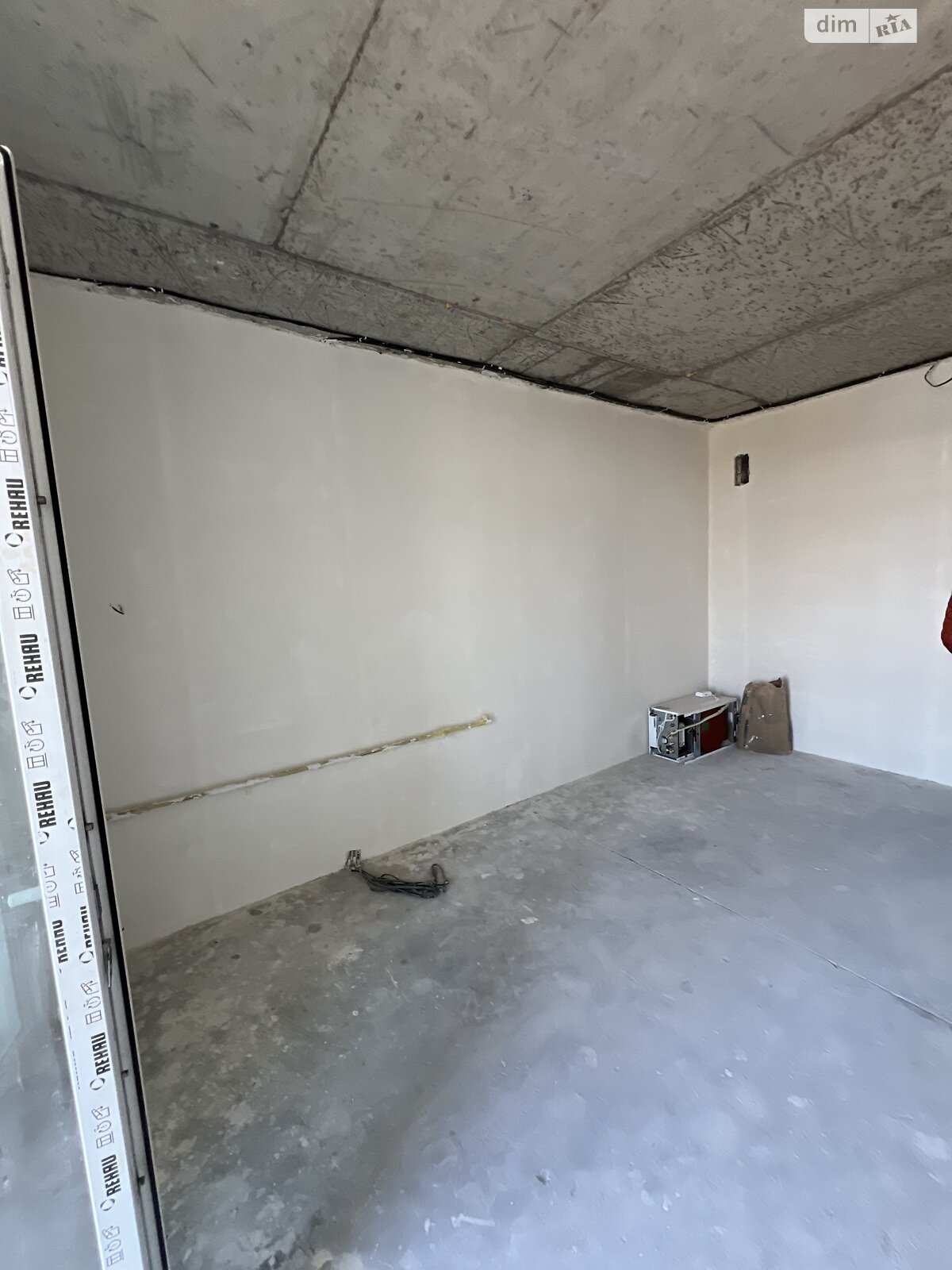 Продажа двухкомнатной квартиры в Ирпене, на ул. Ольги Кобылянской 15, кв. 53, район Ирпень фото 1