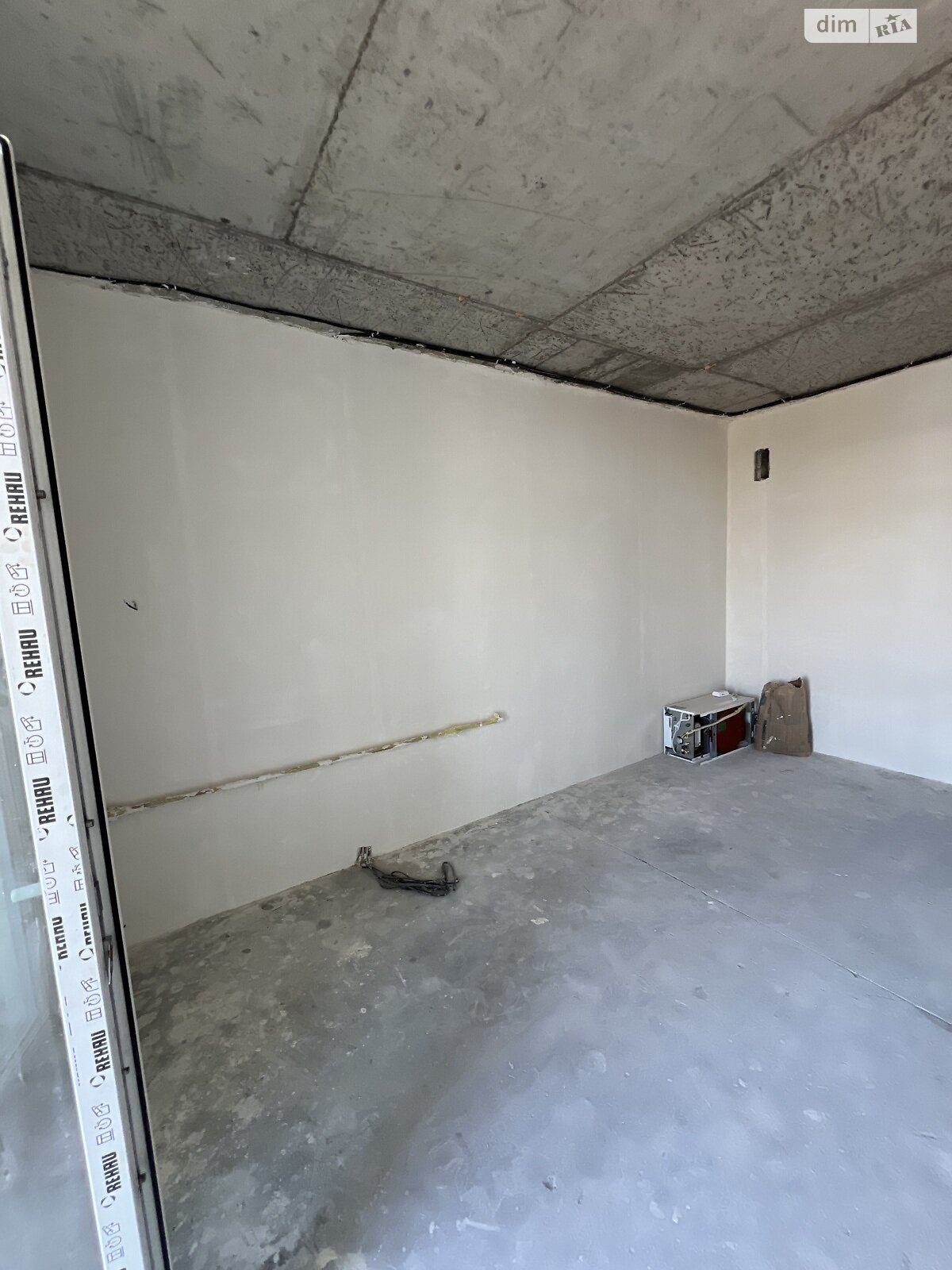 Продажа двухкомнатной квартиры в Ирпене, на ул. Ольги Кобылянской 15, кв. 53, район Ирпень фото 1