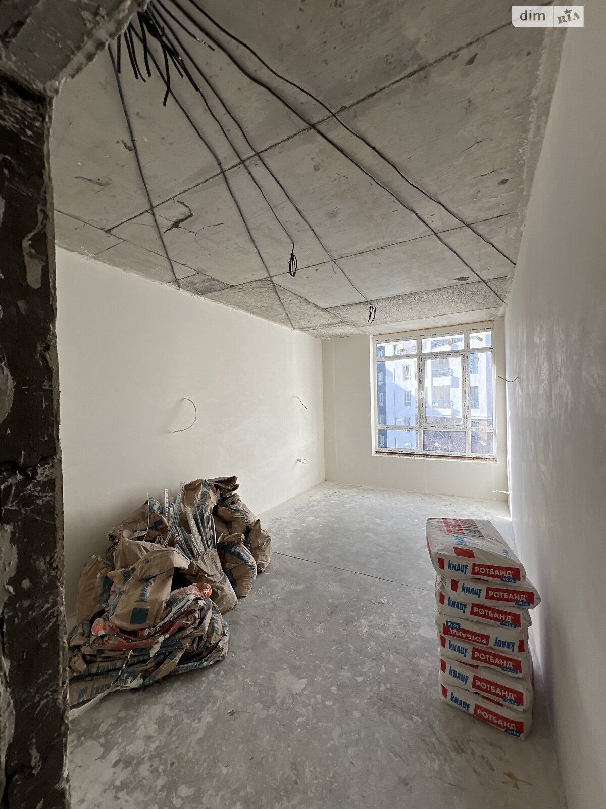 Продажа двухкомнатной квартиры в Ирпене, на ул. Ольги Кобылянской 15, кв. 53, район Ирпень фото 1