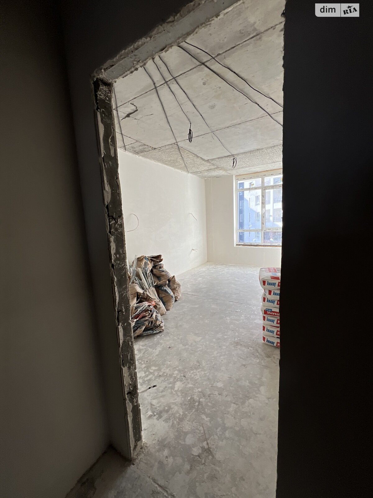 Продажа двухкомнатной квартиры в Ирпене, на ул. Ольги Кобылянской 15, кв. 53, район Ирпень фото 1