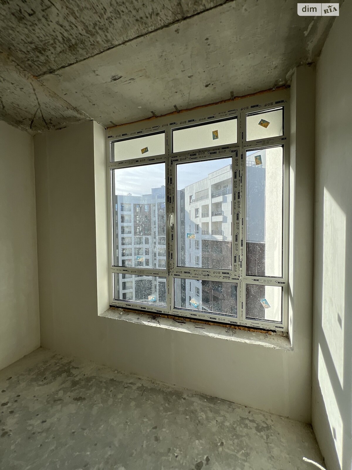 Продажа двухкомнатной квартиры в Ирпене, на ул. Ольги Кобылянской 15, кв. 53, район Ирпень фото 1