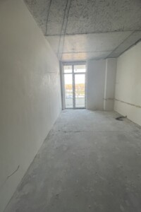 Продажа двухкомнатной квартиры в Ирпене, на ул. Ольги Кобылянской, район Ирпень фото 2 Продажа двухкомнатной квартиры в Ирпене, на ул. Ольги Кобылянской, район Ирпень фото 2