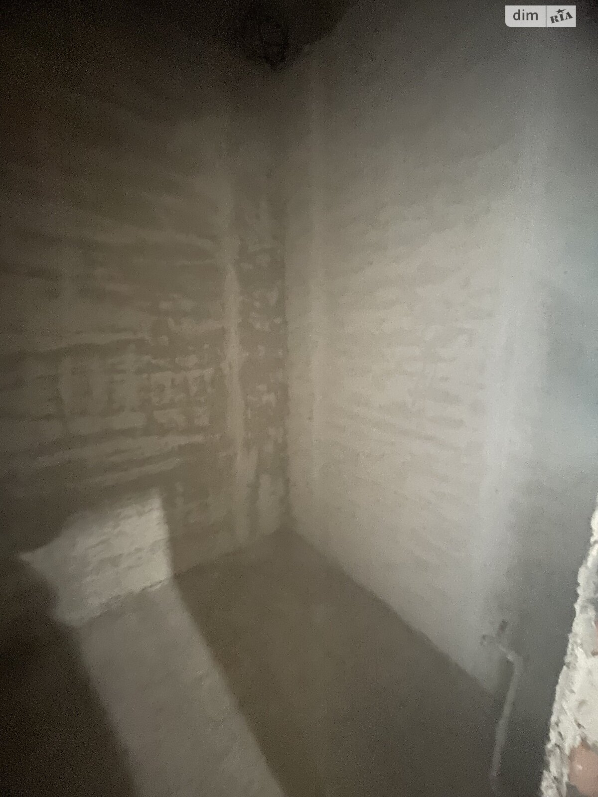 Продажа двухкомнатной квартиры в Ирпене, на ул. Ольги Кобылянской, район Ирпень фото 1 Продажа двухкомнатной квартиры в Ирпене, на ул. Ольги Кобылянской, район Ирпень фото 1