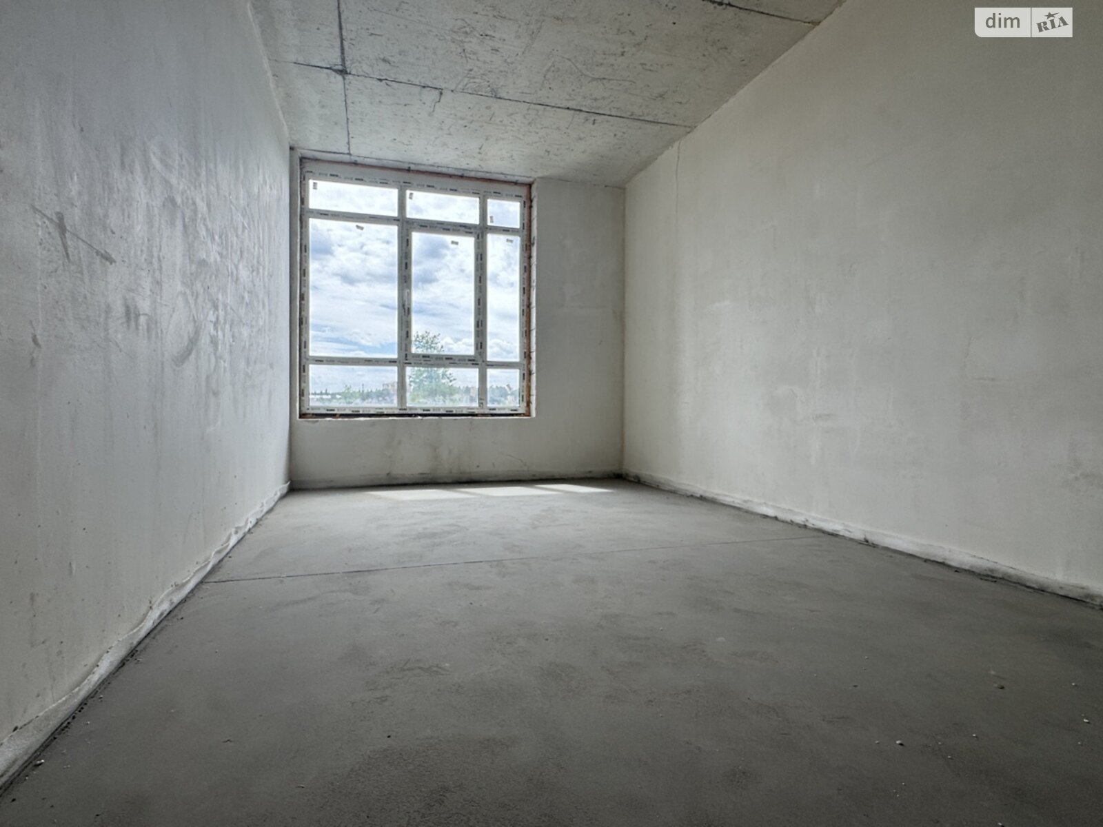 Продаж чотирикімнатної квартири в Ірпені, на вул. Ольги Кобилянської 1В/23, кв. 65, район Ірпінь фото 1 Продаж чотирикімнатної квартири в Ірпені, на вул. Ольги Кобилянської 1В/23, кв. 65, район Ірпінь фото 1