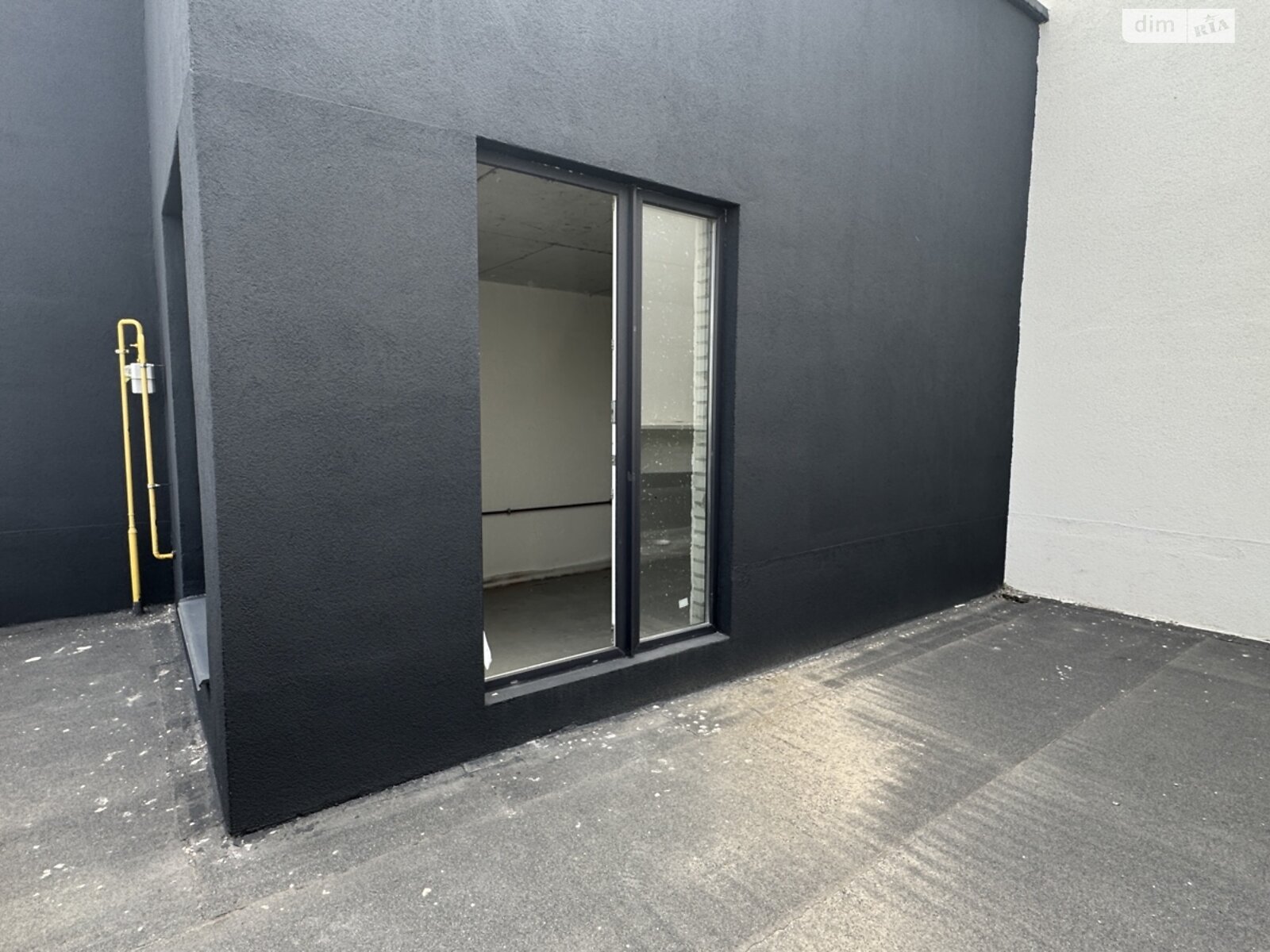 Продаж чотирикімнатної квартири в Ірпені, на вул. Ольги Кобилянської 1В/23, кв. 65, район Ірпінь фото 1 Продаж чотирикімнатної квартири в Ірпені, на вул. Ольги Кобилянської 1В/23, кв. 65, район Ірпінь фото 1