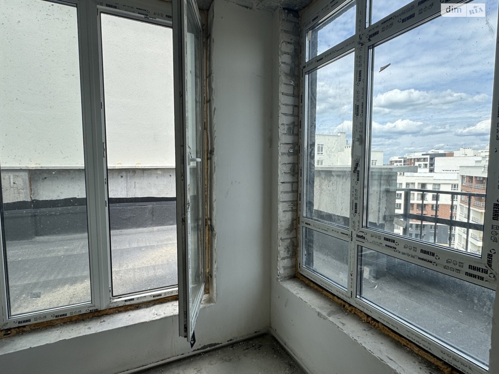 Продаж чотирикімнатної квартири в Ірпені, на вул. Ольги Кобилянської 1В/23, кв. 65, район Ірпінь фото 1 Продаж чотирикімнатної квартири в Ірпені, на вул. Ольги Кобилянської 1В/23, кв. 65, район Ірпінь фото 1