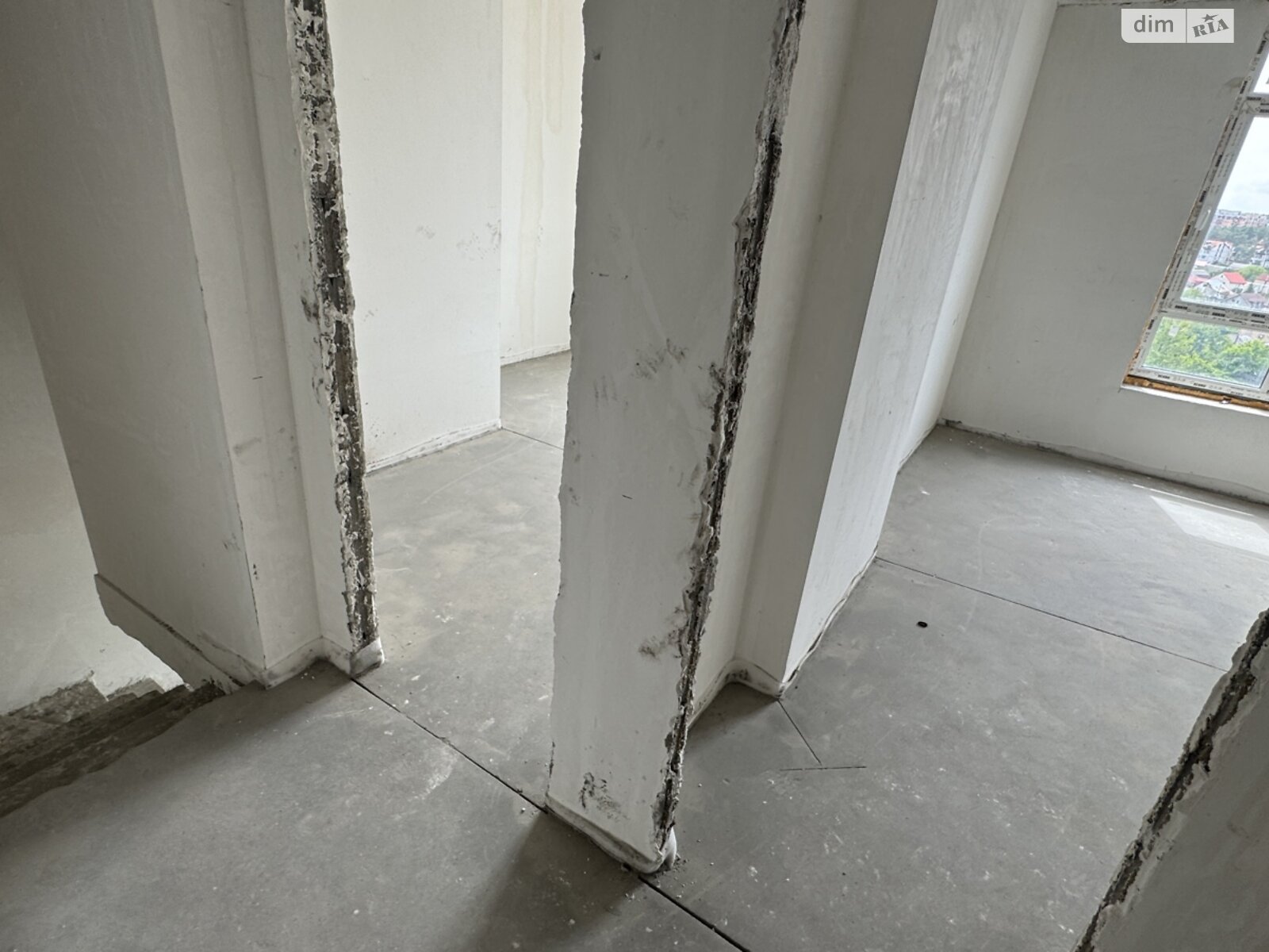 Продаж чотирикімнатної квартири в Ірпені, на вул. Ольги Кобилянської 1В/23, кв. 65, район Ірпінь фото 1 Продаж чотирикімнатної квартири в Ірпені, на вул. Ольги Кобилянської 1В/23, кв. 65, район Ірпінь фото 1