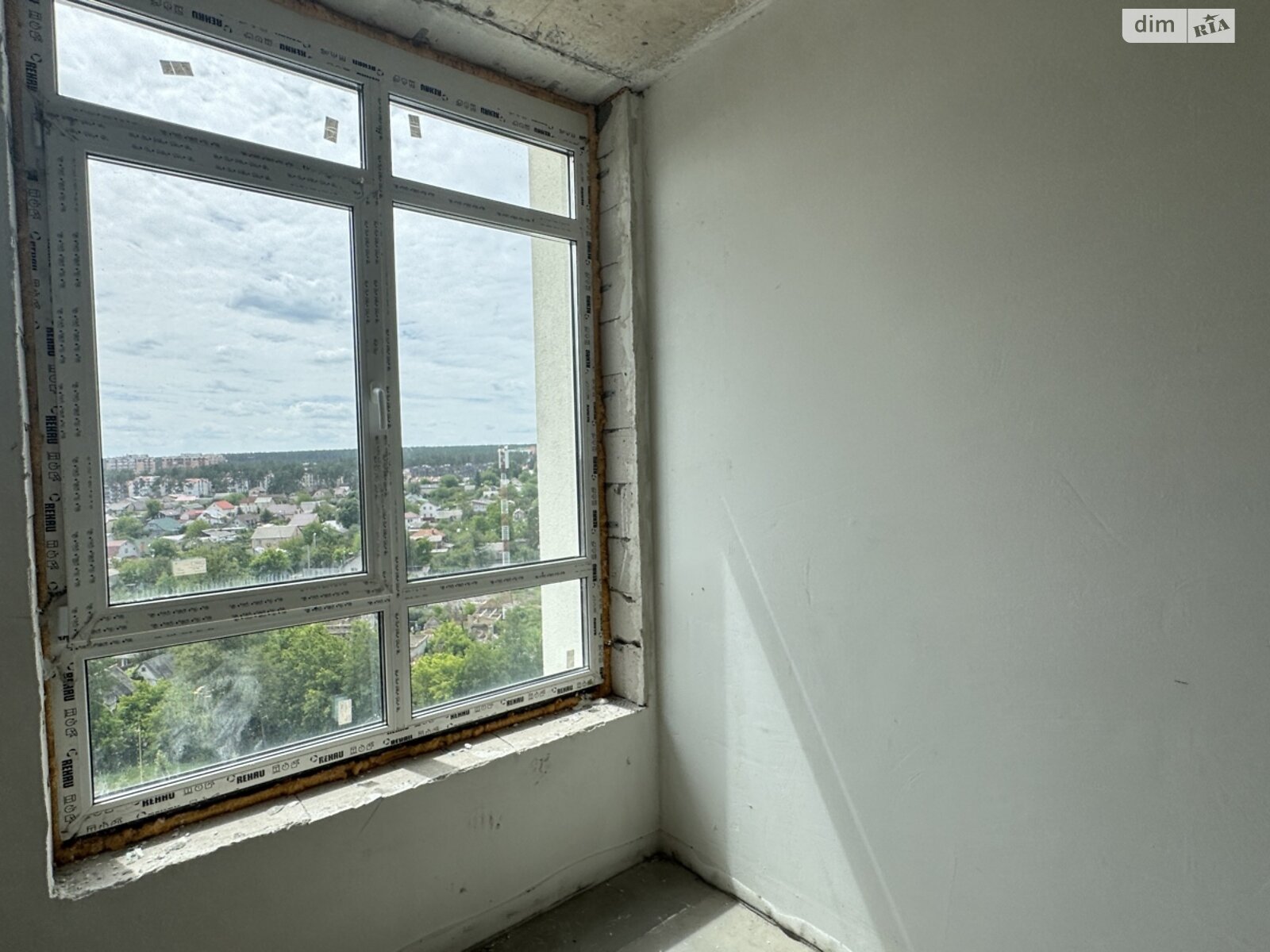 Продаж чотирикімнатної квартири в Ірпені, на вул. Ольги Кобилянської 1В/23, кв. 65, район Ірпінь фото 1 Продаж чотирикімнатної квартири в Ірпені, на вул. Ольги Кобилянської 1В/23, кв. 65, район Ірпінь фото 1