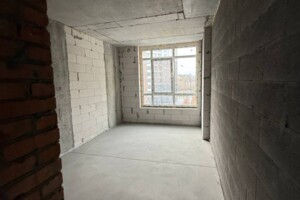 Продаж однокімнатної квартири в Ірпені, на вул. Ольги Кобилянської, район Ірпінь фото 2 Продаж однокімнатної квартири в Ірпені, на вул. Ольги Кобилянської, район Ірпінь фото 2