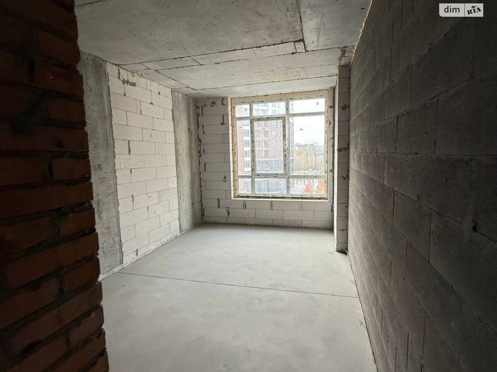 Продаж однокімнатної квартири в Ірпені, на вул. Ольги Кобилянської, район Ірпінь фото 1 Продаж однокімнатної квартири в Ірпені, на вул. Ольги Кобилянської, район Ірпінь фото 1