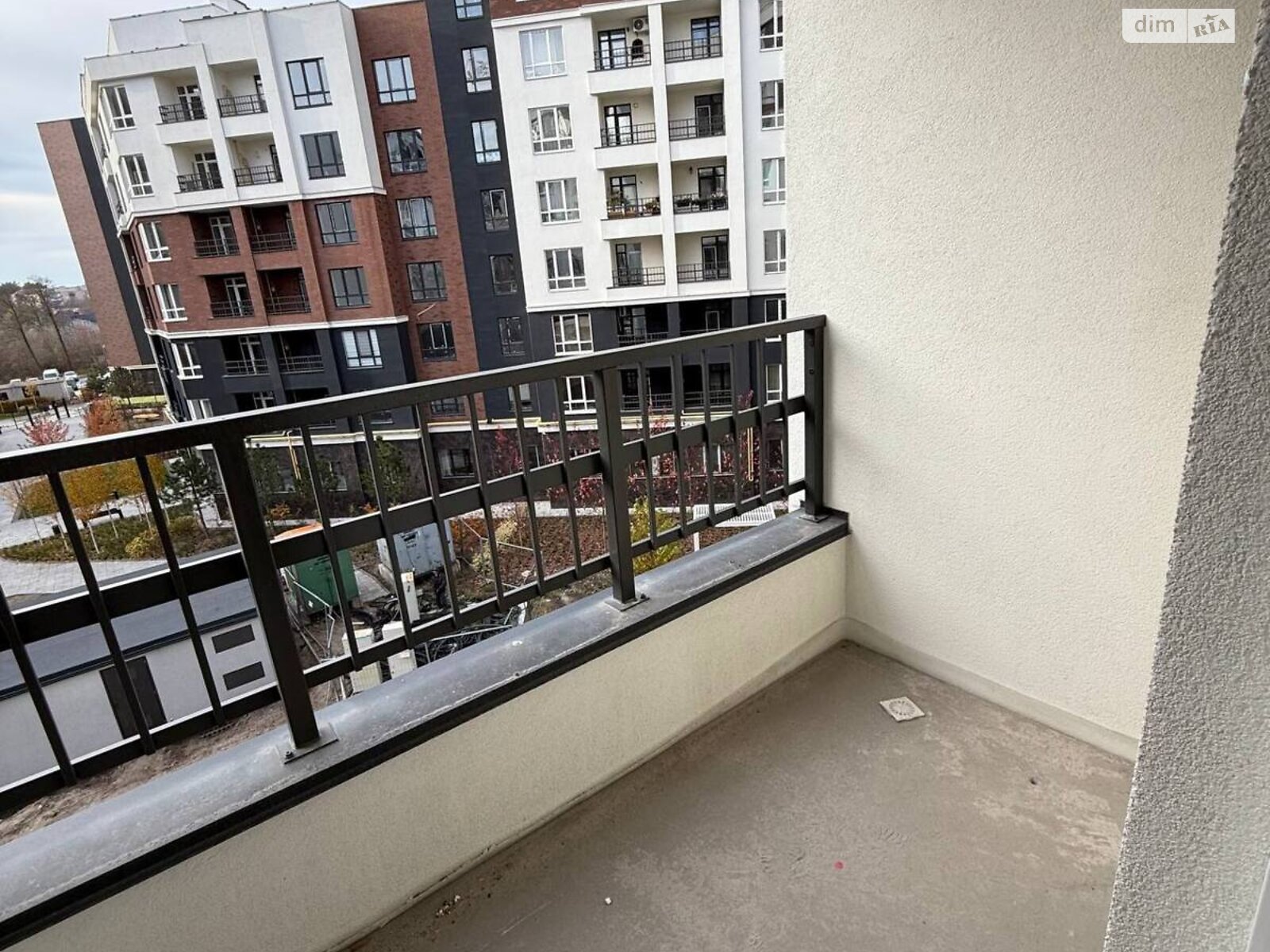 Продаж однокімнатної квартири в Ірпені, на вул. Ольги Кобилянської, район Ірпінь фото 1 Продаж однокімнатної квартири в Ірпені, на вул. Ольги Кобилянської, район Ірпінь фото 1