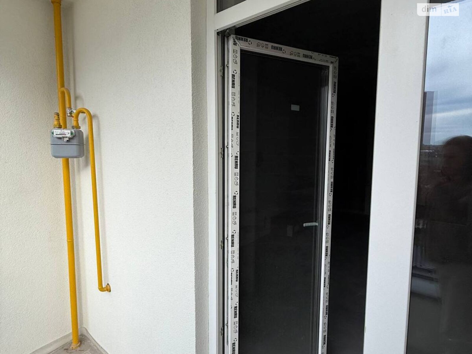 Продаж однокімнатної квартири в Ірпені, на вул. Ольги Кобилянської, район Ірпінь фото 1 Продаж однокімнатної квартири в Ірпені, на вул. Ольги Кобилянської, район Ірпінь фото 1