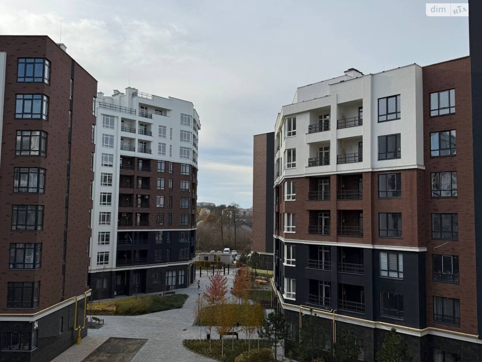 Продаж однокімнатної квартири в Ірпені, на вул. Ольги Кобилянської, район Ірпінь фото 1 Продаж однокімнатної квартири в Ірпені, на вул. Ольги Кобилянської, район Ірпінь фото 1