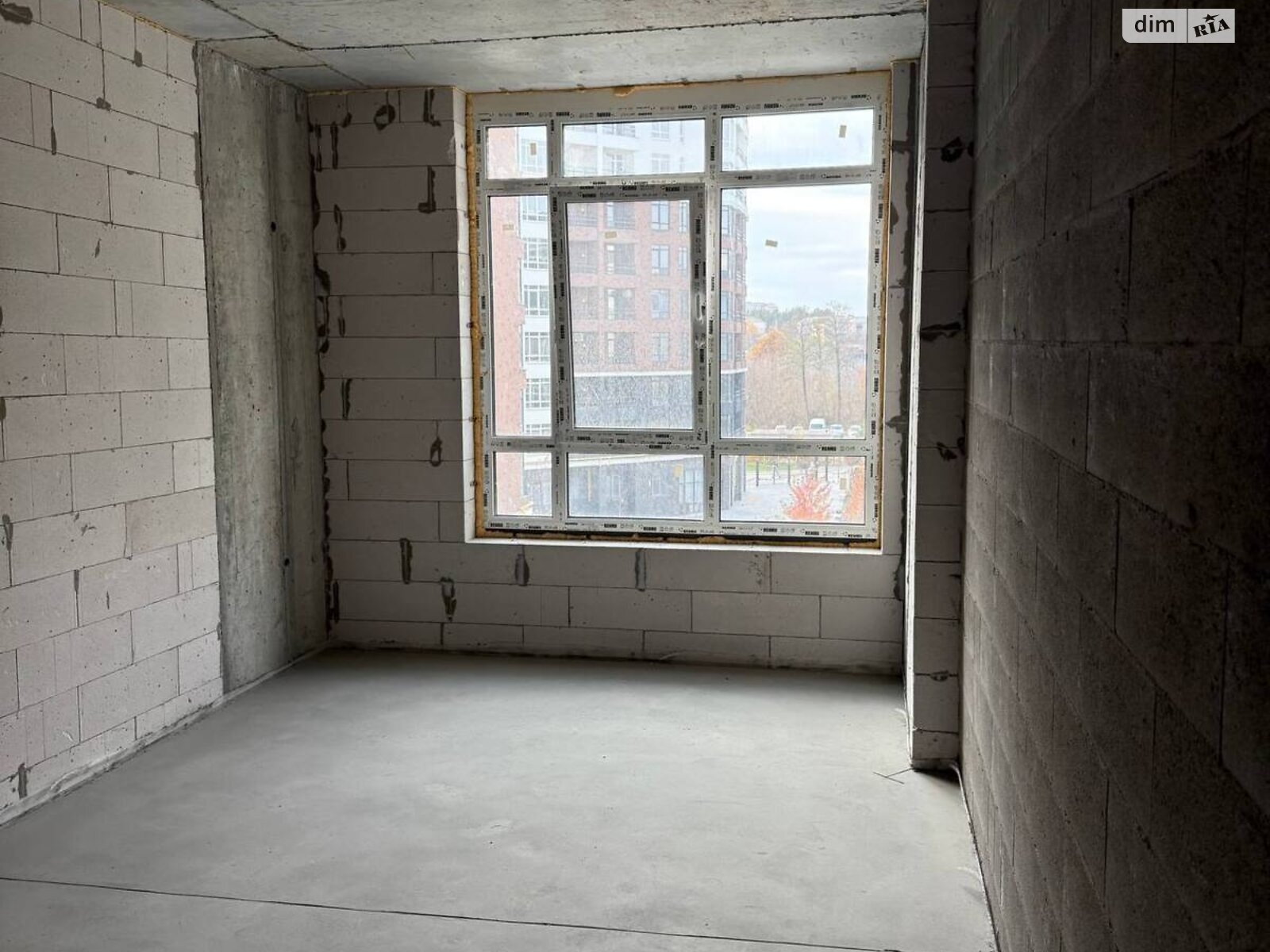 Продаж однокімнатної квартири в Ірпені, на вул. Ольги Кобилянської, район Ірпінь фото 1 Продаж однокімнатної квартири в Ірпені, на вул. Ольги Кобилянської, район Ірпінь фото 1