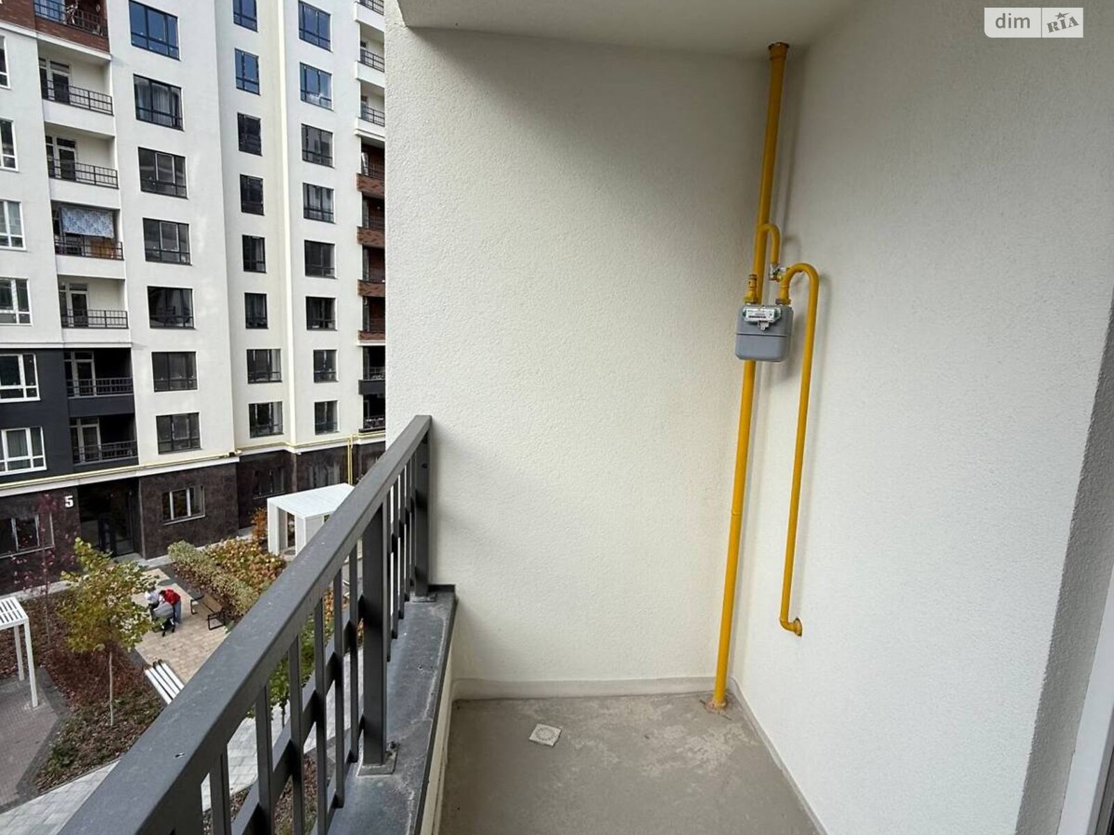 Продаж однокімнатної квартири в Ірпені, на вул. Ольги Кобилянської, район Ірпінь фото 1 Продаж однокімнатної квартири в Ірпені, на вул. Ольги Кобилянської, район Ірпінь фото 1