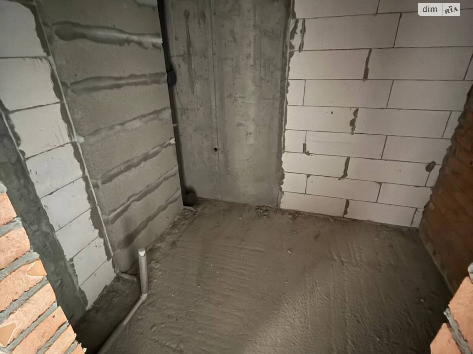 Продаж однокімнатної квартири в Ірпені, на вул. Ольги Кобилянської, район Ірпінь фото 1 Продаж однокімнатної квартири в Ірпені, на вул. Ольги Кобилянської, район Ірпінь фото 1