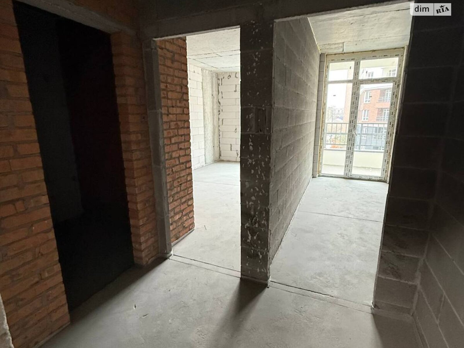 Продаж однокімнатної квартири в Ірпені, на вул. Ольги Кобилянської, район Ірпінь фото 1 Продаж однокімнатної квартири в Ірпені, на вул. Ольги Кобилянської, район Ірпінь фото 1