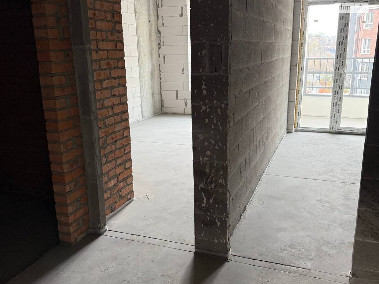 Продаж однокімнатної квартири в Ірпені, на вул. Ольги Кобилянської, район Ірпінь фото 1 Продаж однокімнатної квартири в Ірпені, на вул. Ольги Кобилянської, район Ірпінь фото 1