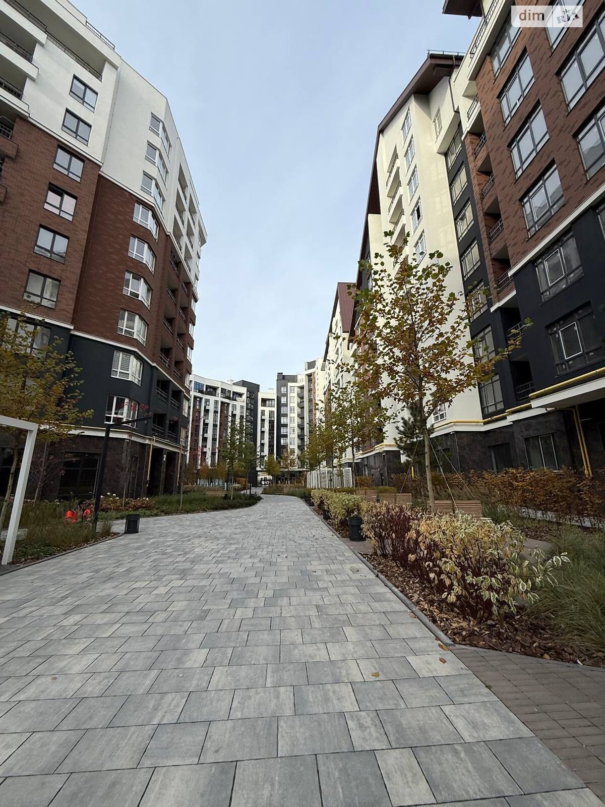 Продаж однокімнатної квартири в Ірпені, на вул. Ольги Кобилянської, район Ірпінь фото 1 Продаж однокімнатної квартири в Ірпені, на вул. Ольги Кобилянської, район Ірпінь фото 1