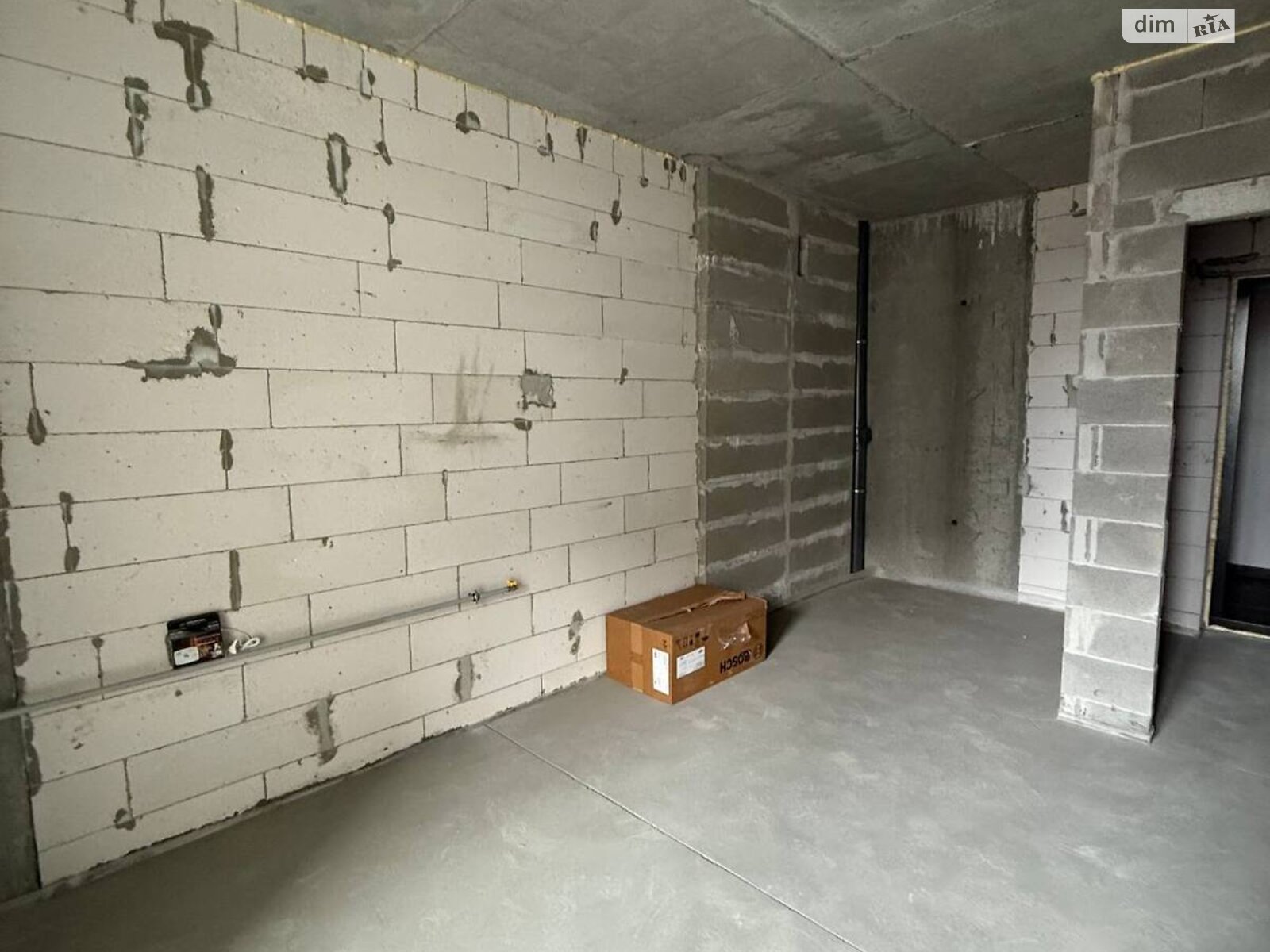 Продаж однокімнатної квартири в Ірпені, на вул. Ольги Кобилянської, район Ірпінь фото 1 Продаж однокімнатної квартири в Ірпені, на вул. Ольги Кобилянської, район Ірпінь фото 1