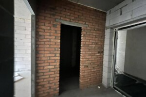 Продажа однокомнатной квартиры в Ирпене, на ул. Ольги Кобылянской 1В/37, район Ирпень фото 2 Продажа однокомнатной квартиры в Ирпене, на ул. Ольги Кобылянской 1В/37, район Ирпень фото 2