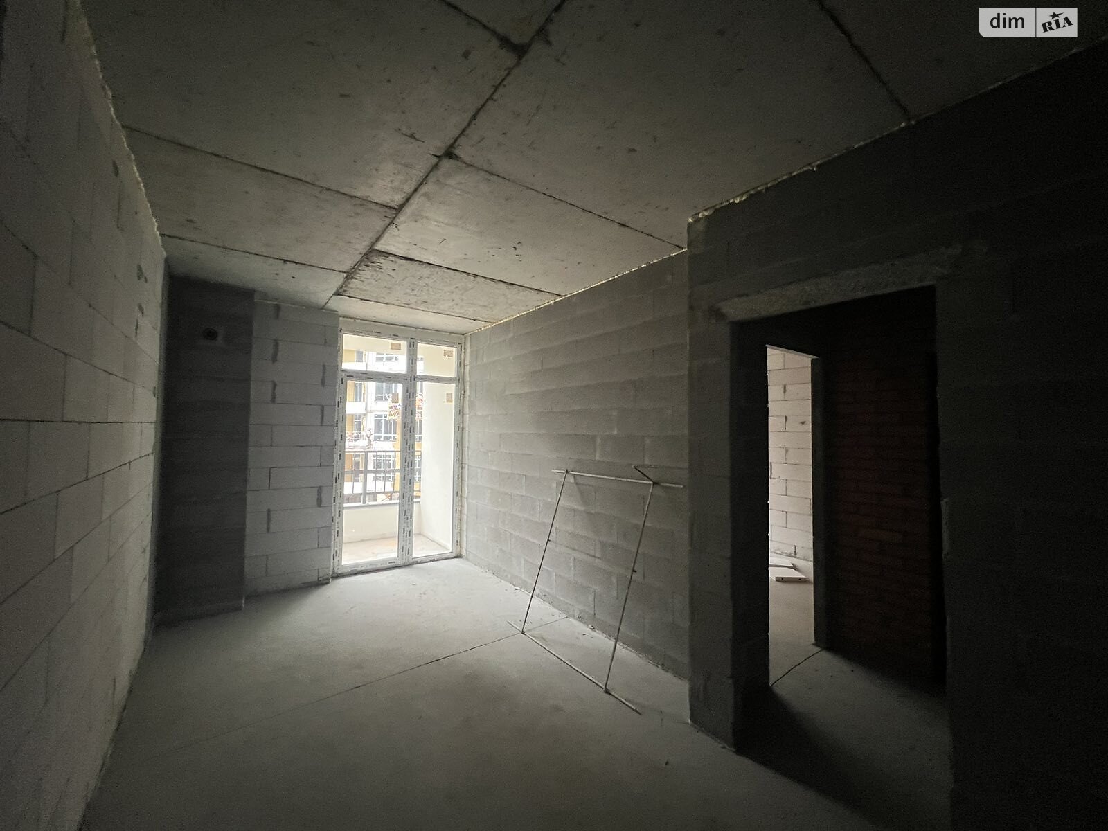 Продажа однокомнатной квартиры в Ирпене, на ул. Ольги Кобылянской 1В/37, район Ирпень фото 1 Продажа однокомнатной квартиры в Ирпене, на ул. Ольги Кобылянской 1В/37, район Ирпень фото 1