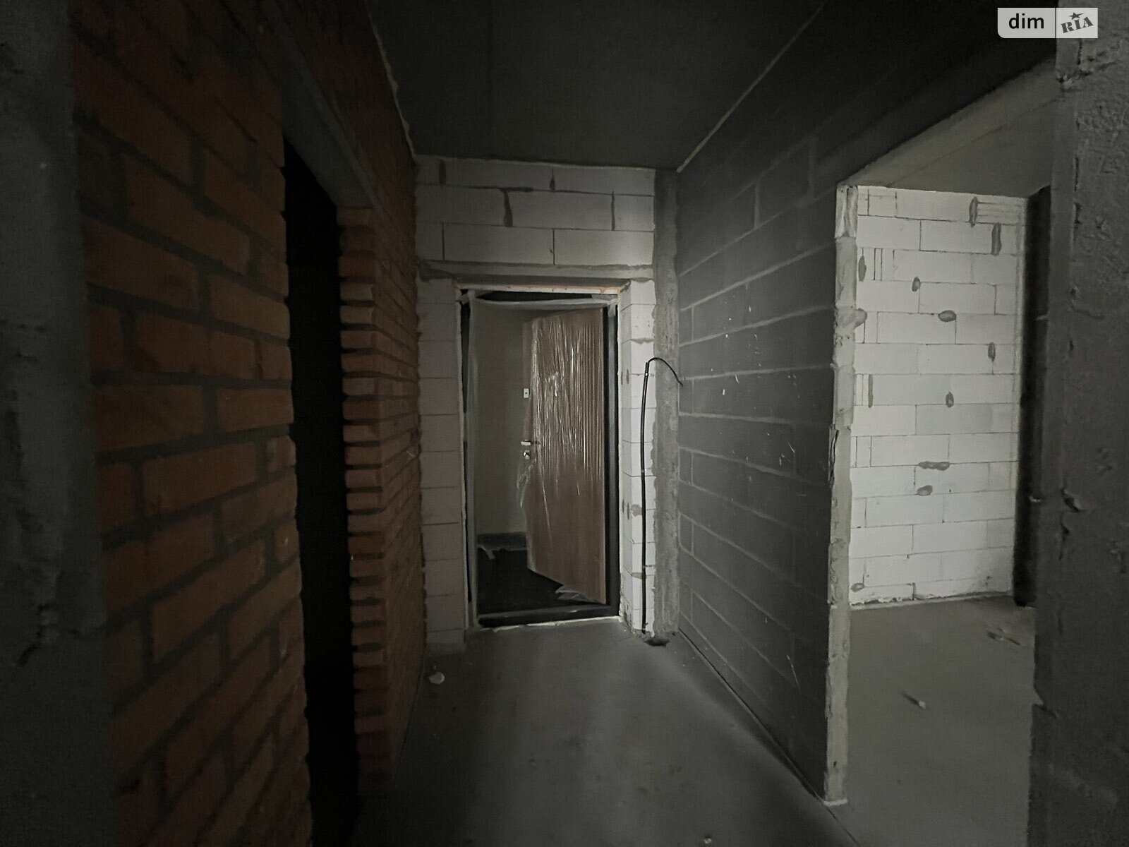 Продажа однокомнатной квартиры в Ирпене, на ул. Ольги Кобылянской 1В/37, район Ирпень фото 1 Продажа однокомнатной квартиры в Ирпене, на ул. Ольги Кобылянской 1В/37, район Ирпень фото 1