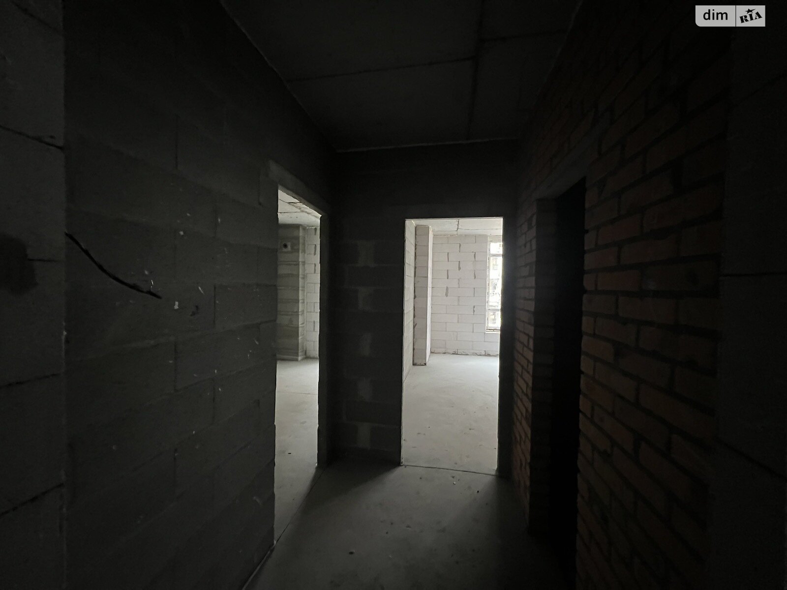 Продажа однокомнатной квартиры в Ирпене, на ул. Ольги Кобылянской 1В/37, район Ирпень фото 1 Продажа однокомнатной квартиры в Ирпене, на ул. Ольги Кобылянской 1В/37, район Ирпень фото 1