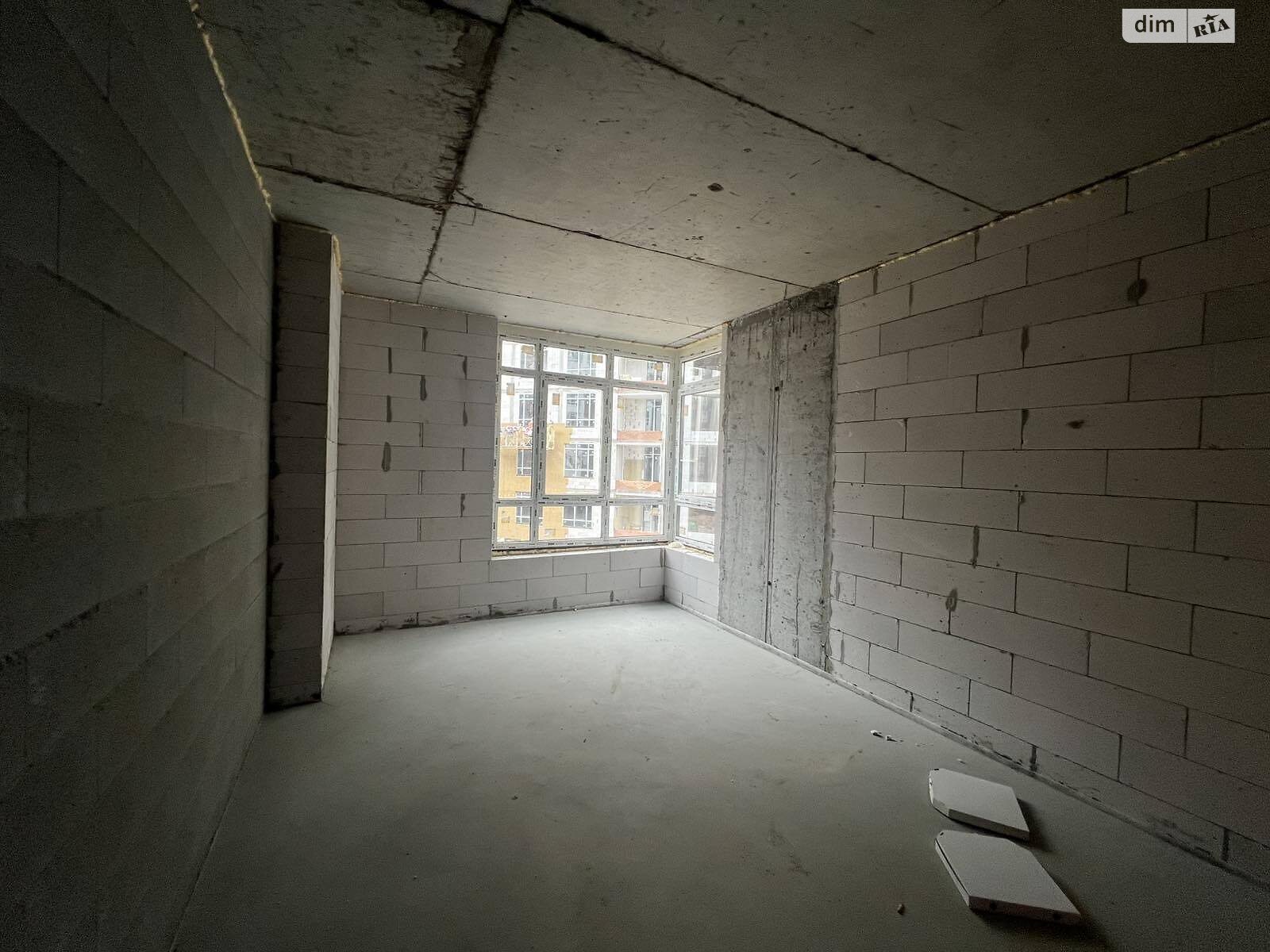 Продажа однокомнатной квартиры в Ирпене, на ул. Ольги Кобылянской 1В/37, район Ирпень фото 1 Продажа однокомнатной квартиры в Ирпене, на ул. Ольги Кобылянской 1В/37, район Ирпень фото 1