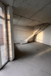 Продаж трикімнатної квартири в Ірпені, на вул. Ольги Кобилянської 1В/23, район Ірпінь фото 2 Продаж трикімнатної квартири в Ірпені, на вул. Ольги Кобилянської 1В/23, район Ірпінь фото 2