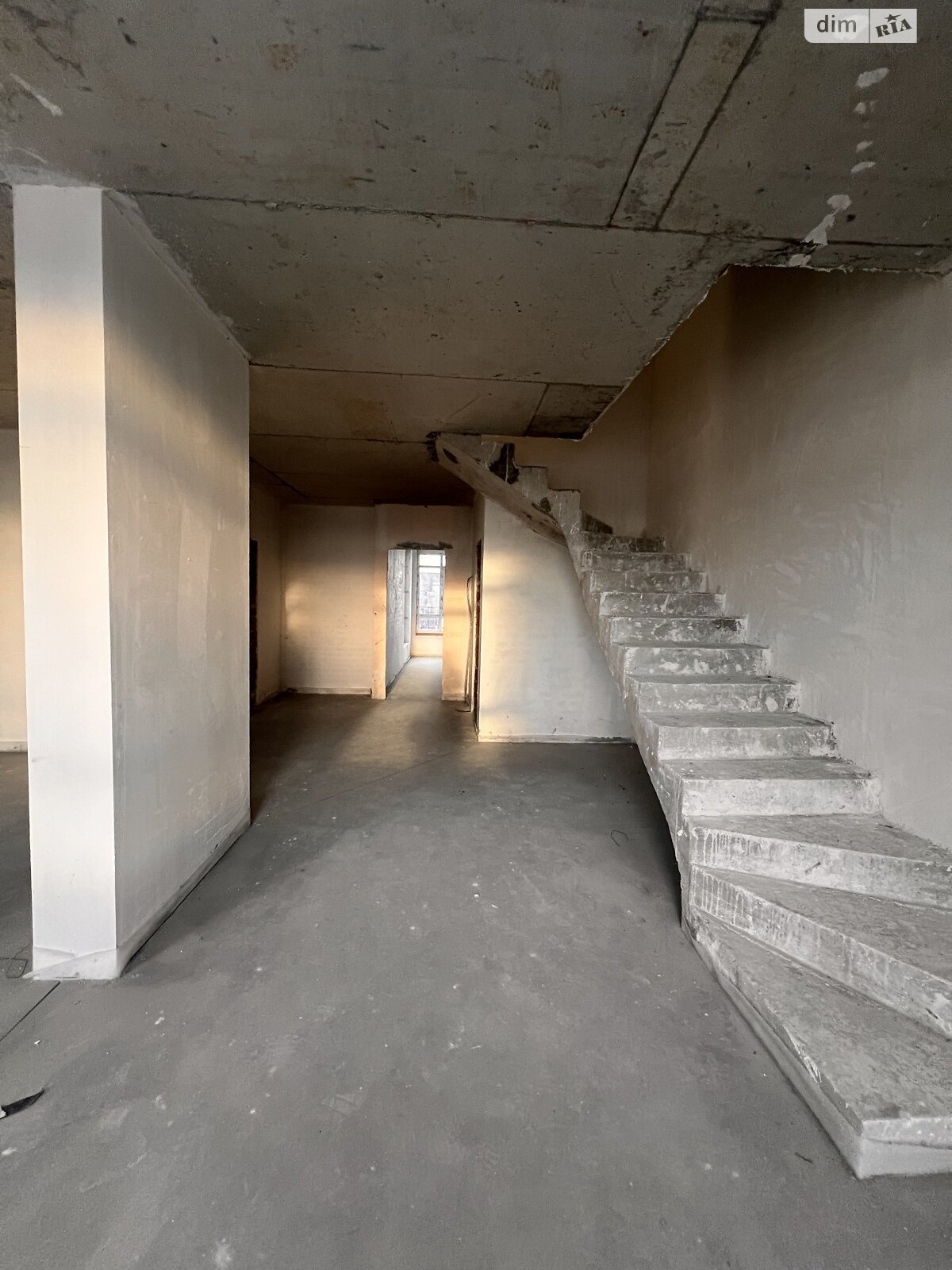 Продаж трикімнатної квартири в Ірпені, на вул. Ольги Кобилянської 1В/23, район Ірпінь фото 1 Продаж трикімнатної квартири в Ірпені, на вул. Ольги Кобилянської 1В/23, район Ірпінь фото 1