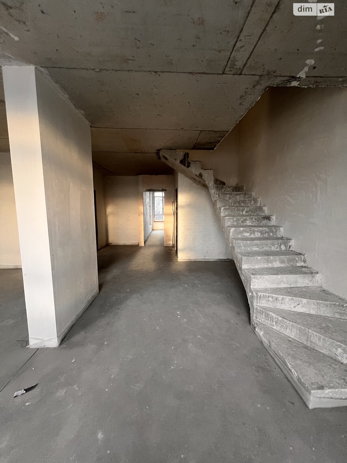 Продаж трикімнатної квартири в Ірпені, на вул. Ольги Кобилянської 1В/23, район Ірпінь фото 1 Продаж трикімнатної квартири в Ірпені, на вул. Ольги Кобилянської 1В/23, район Ірпінь фото 1