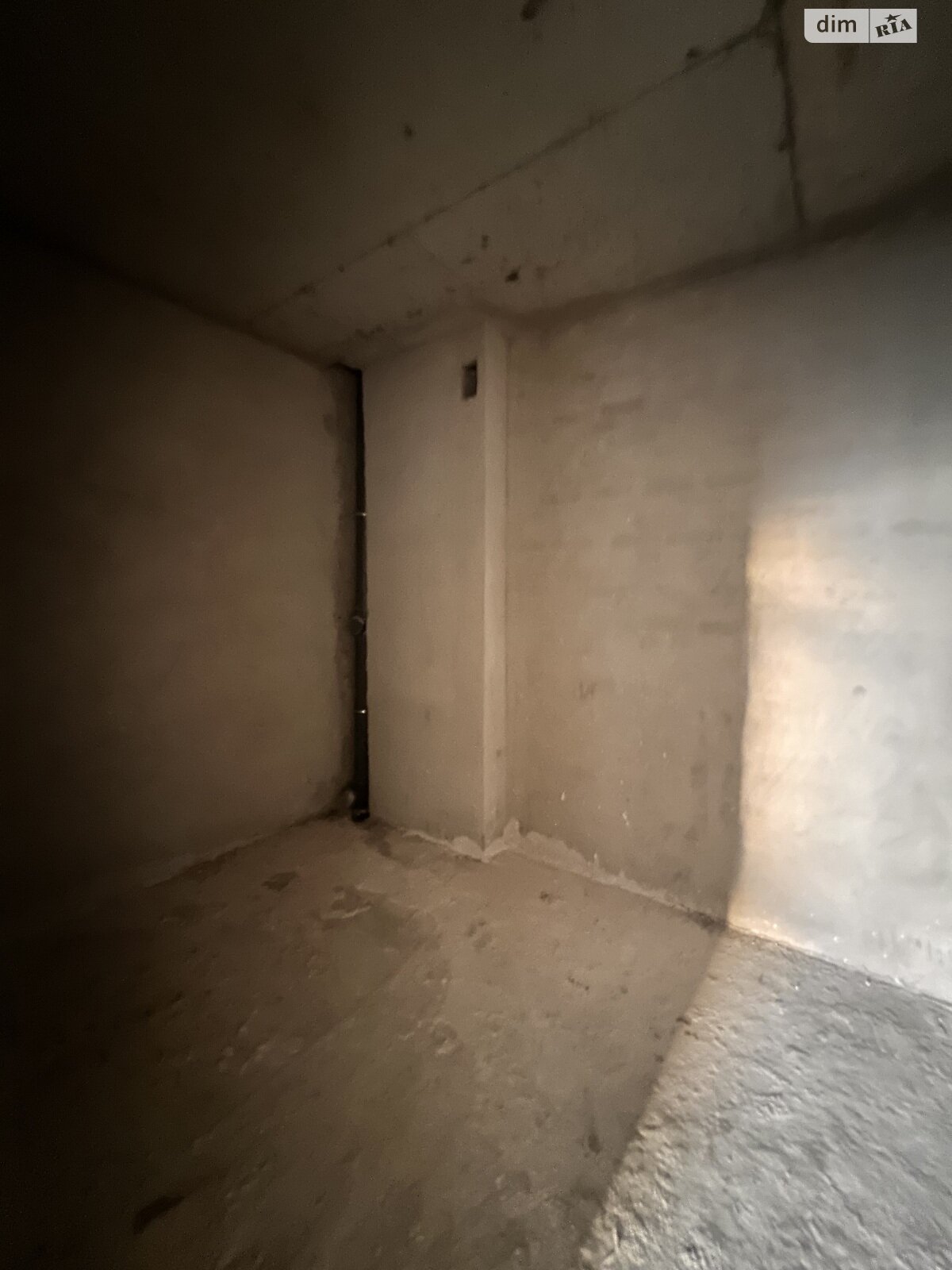 Продаж трикімнатної квартири в Ірпені, на вул. Ольги Кобилянської 1В/23, район Ірпінь фото 1 Продаж трикімнатної квартири в Ірпені, на вул. Ольги Кобилянської 1В/23, район Ірпінь фото 1