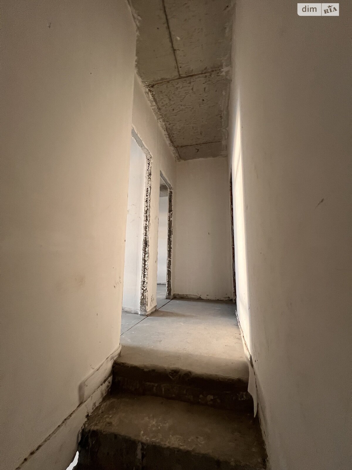 Продаж трикімнатної квартири в Ірпені, на вул. Ольги Кобилянської 1В/23, район Ірпінь фото 1 Продаж трикімнатної квартири в Ірпені, на вул. Ольги Кобилянської 1В/23, район Ірпінь фото 1